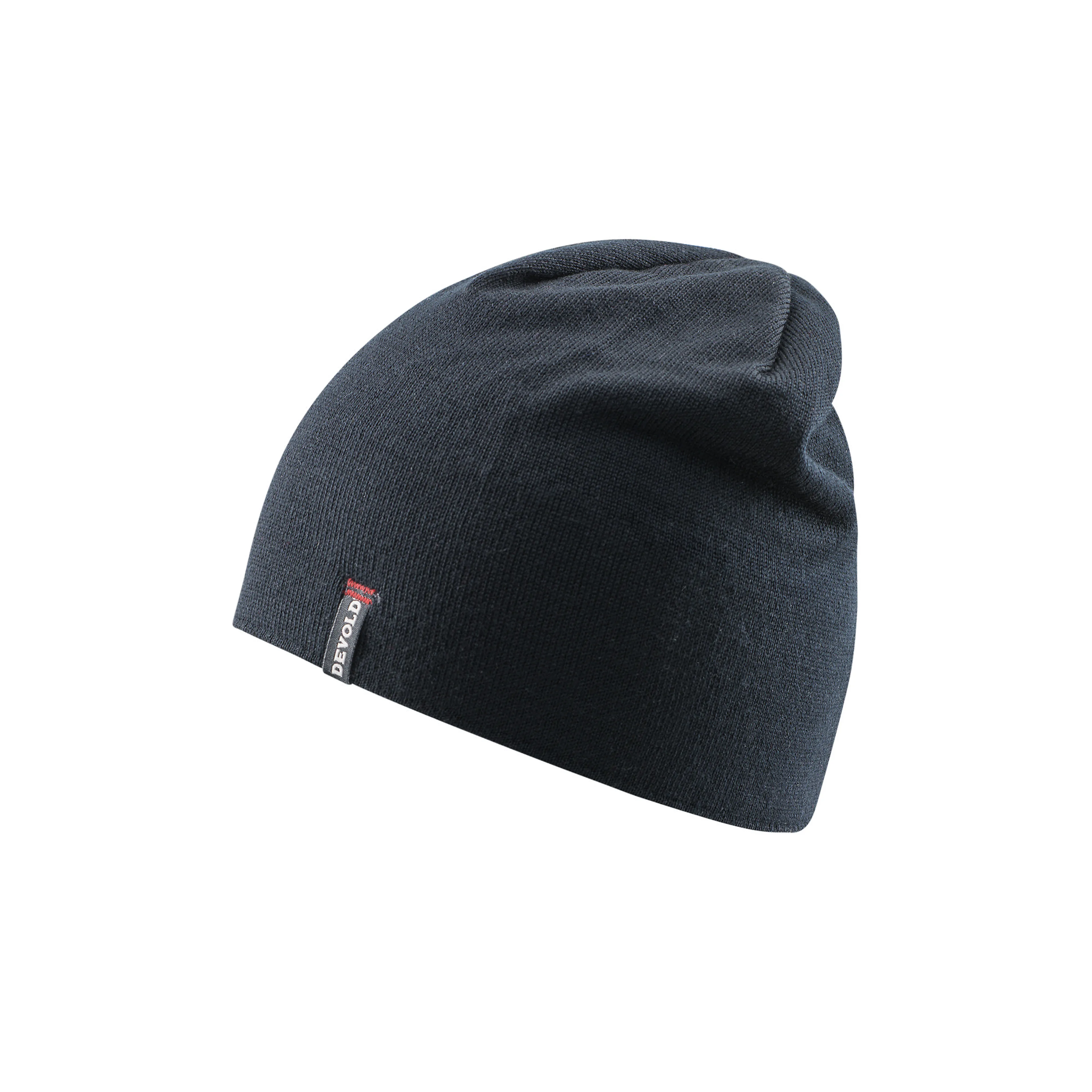 FRIENDS BEANIE