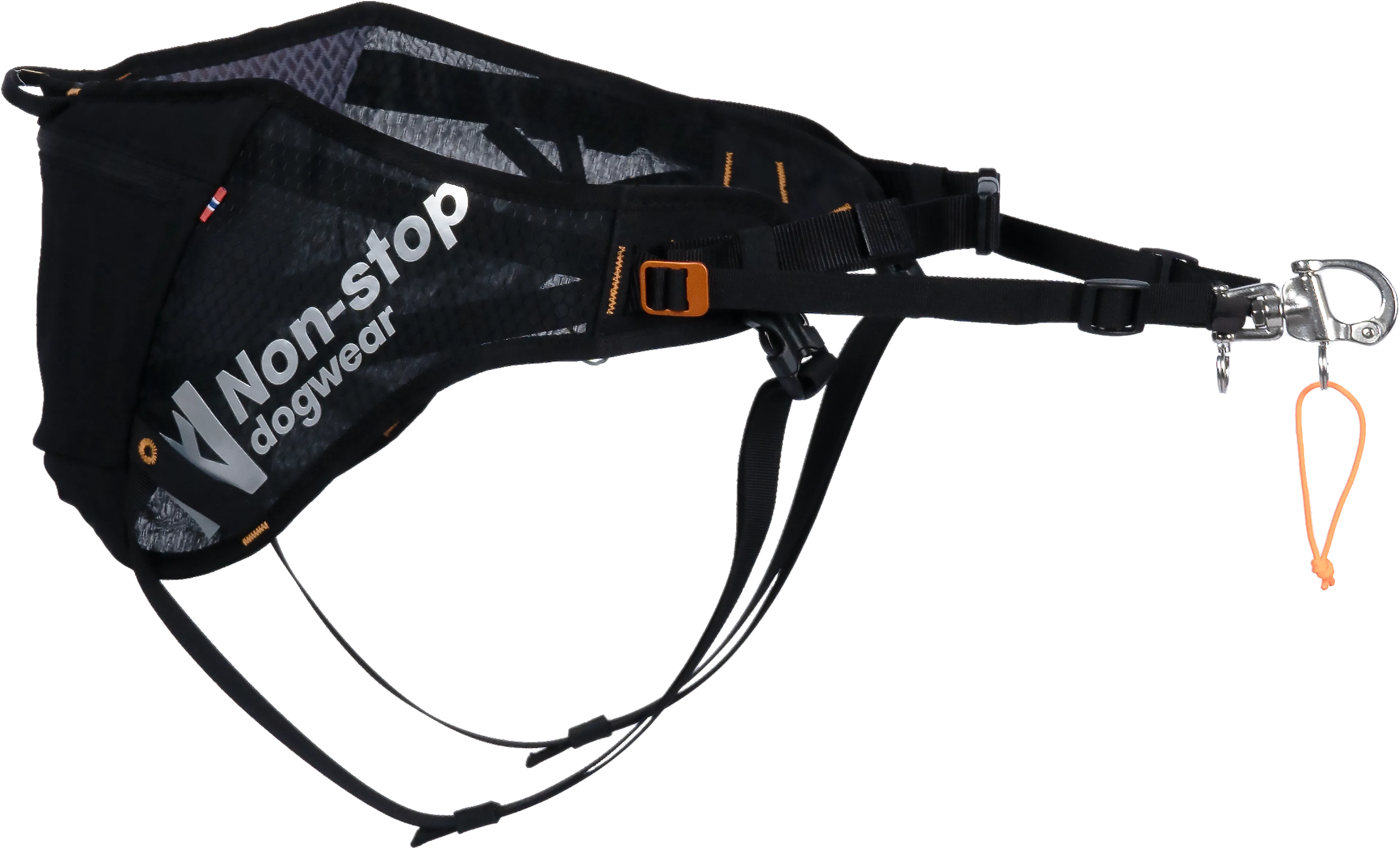 Løype belt pro