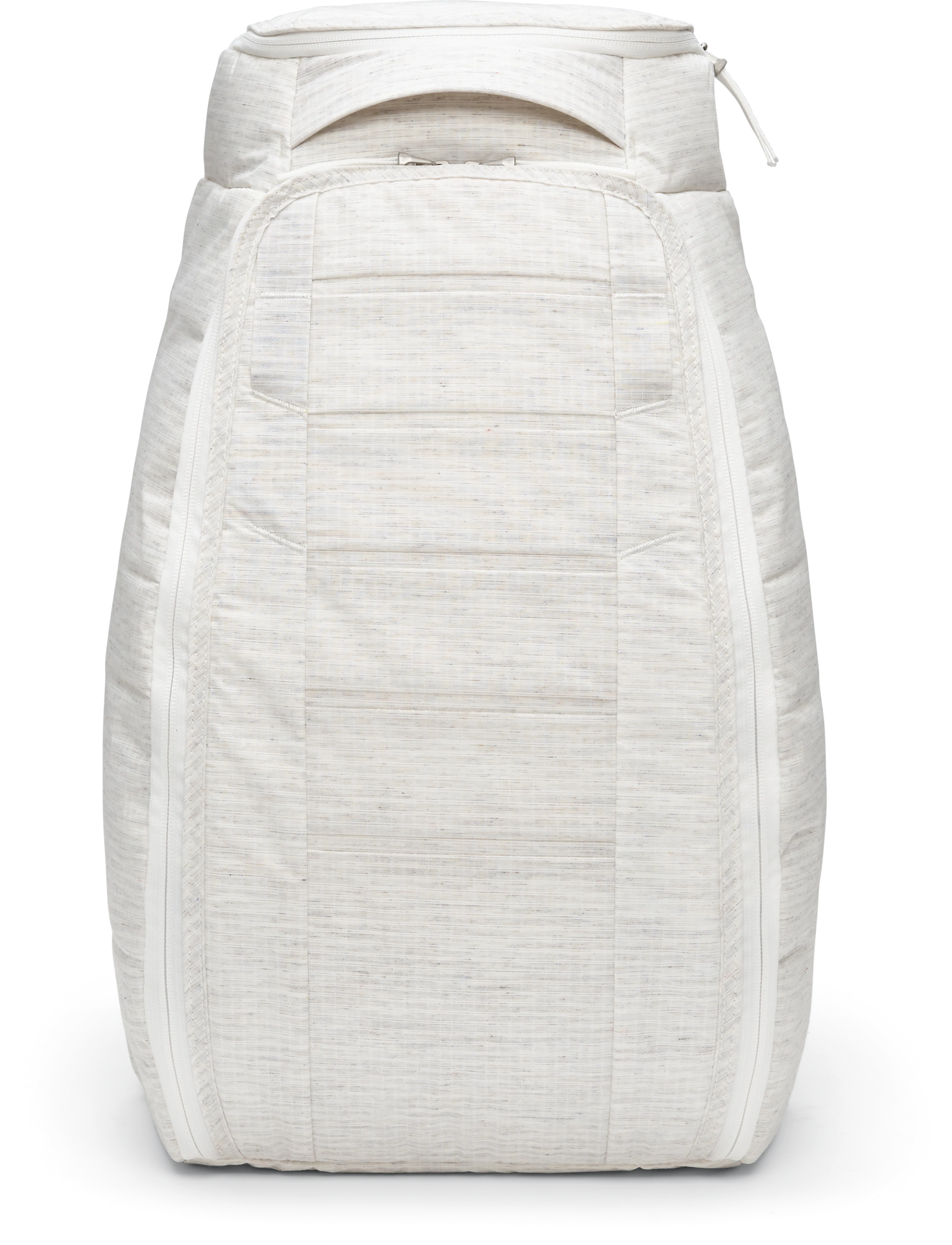 Hugger Backpack 30L