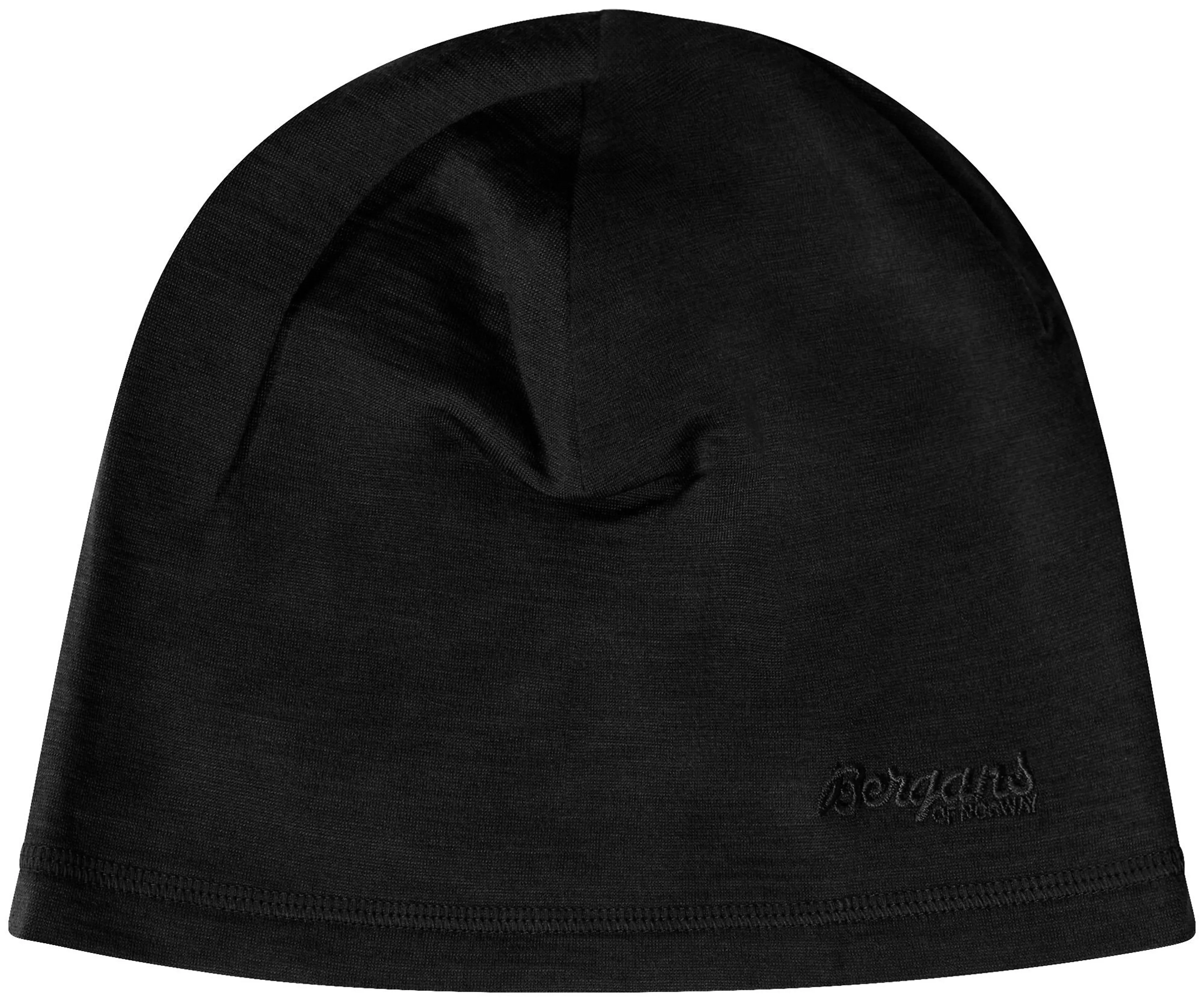 Wool Beanie