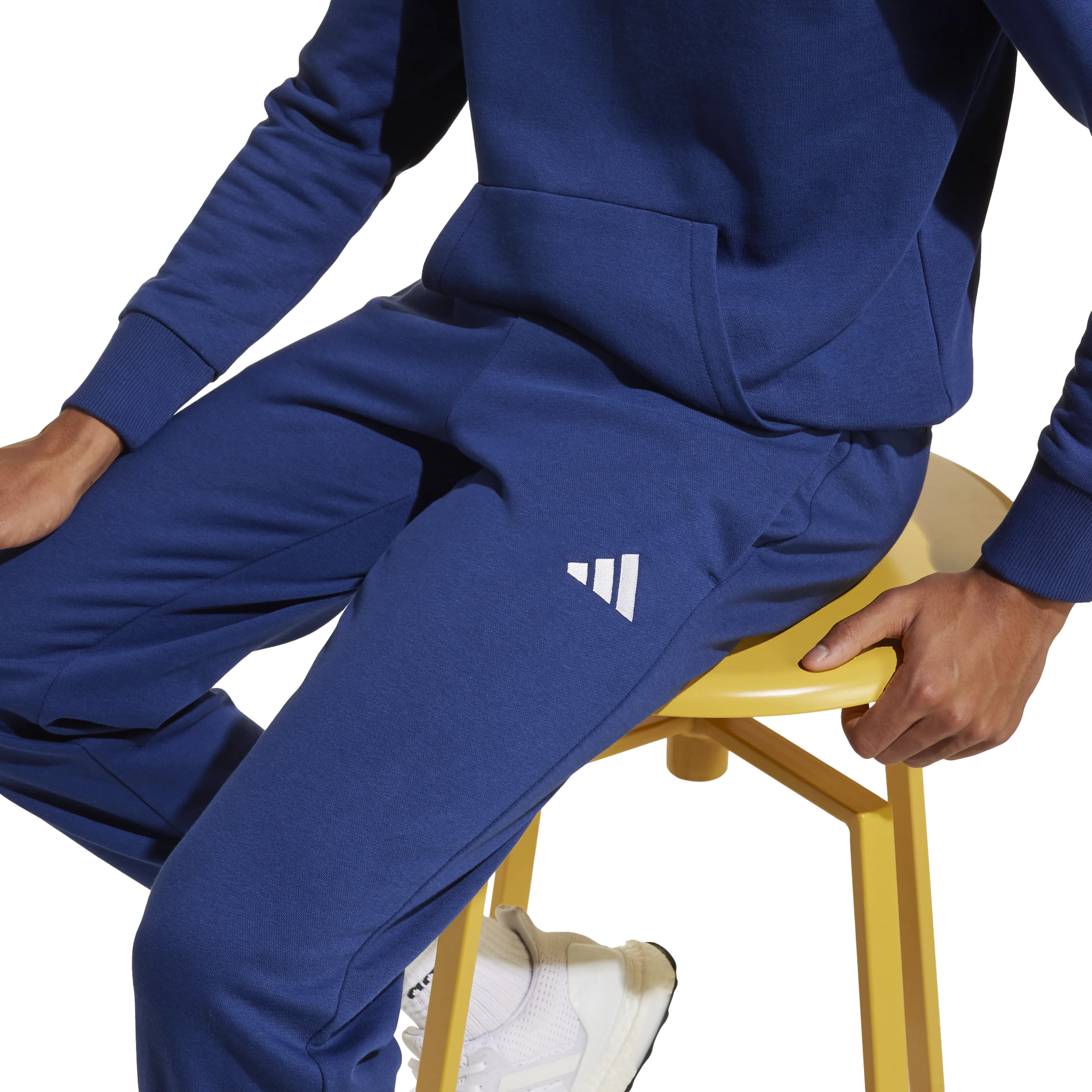 J SL FL PT 225
