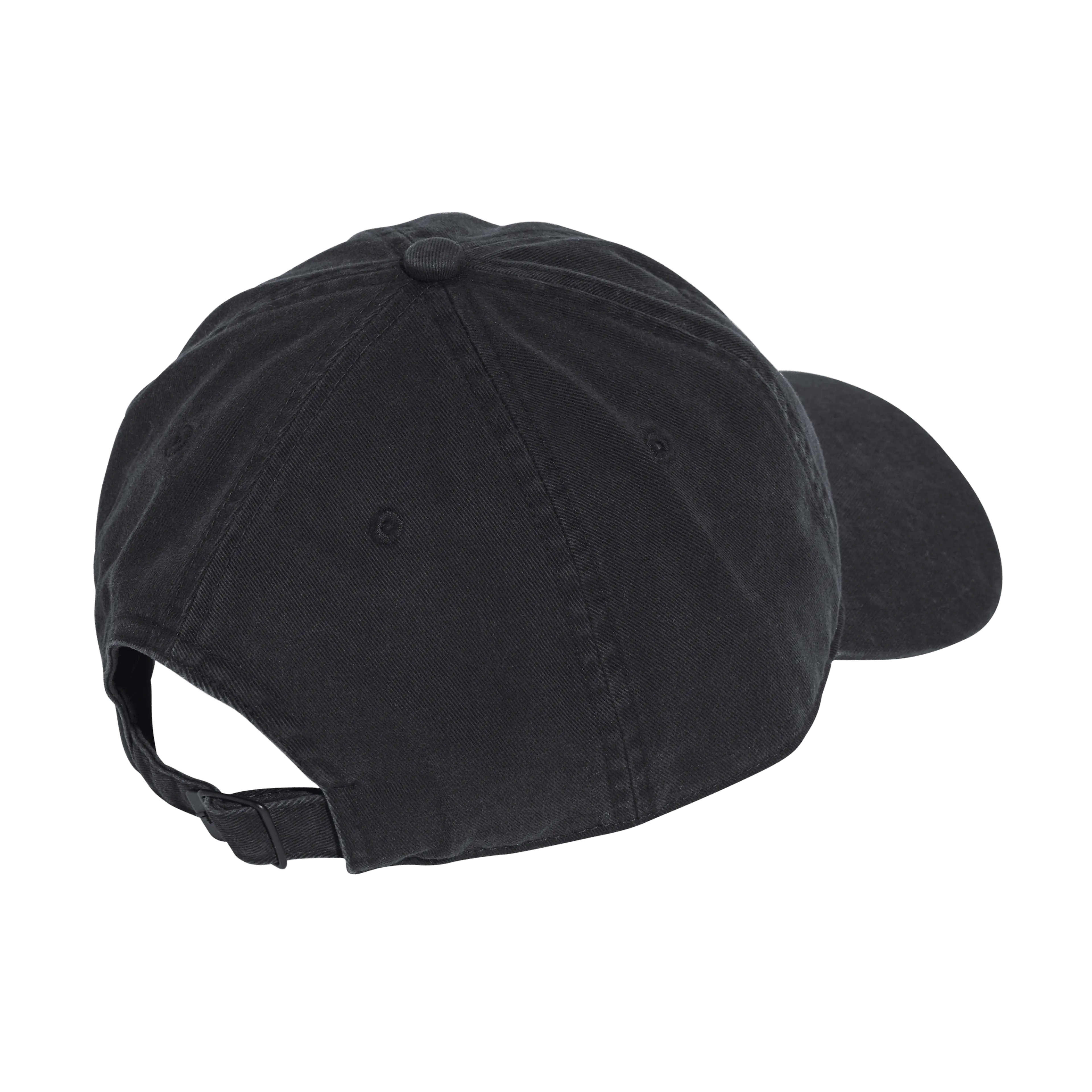 TIRO COMPETITION DAD CAP