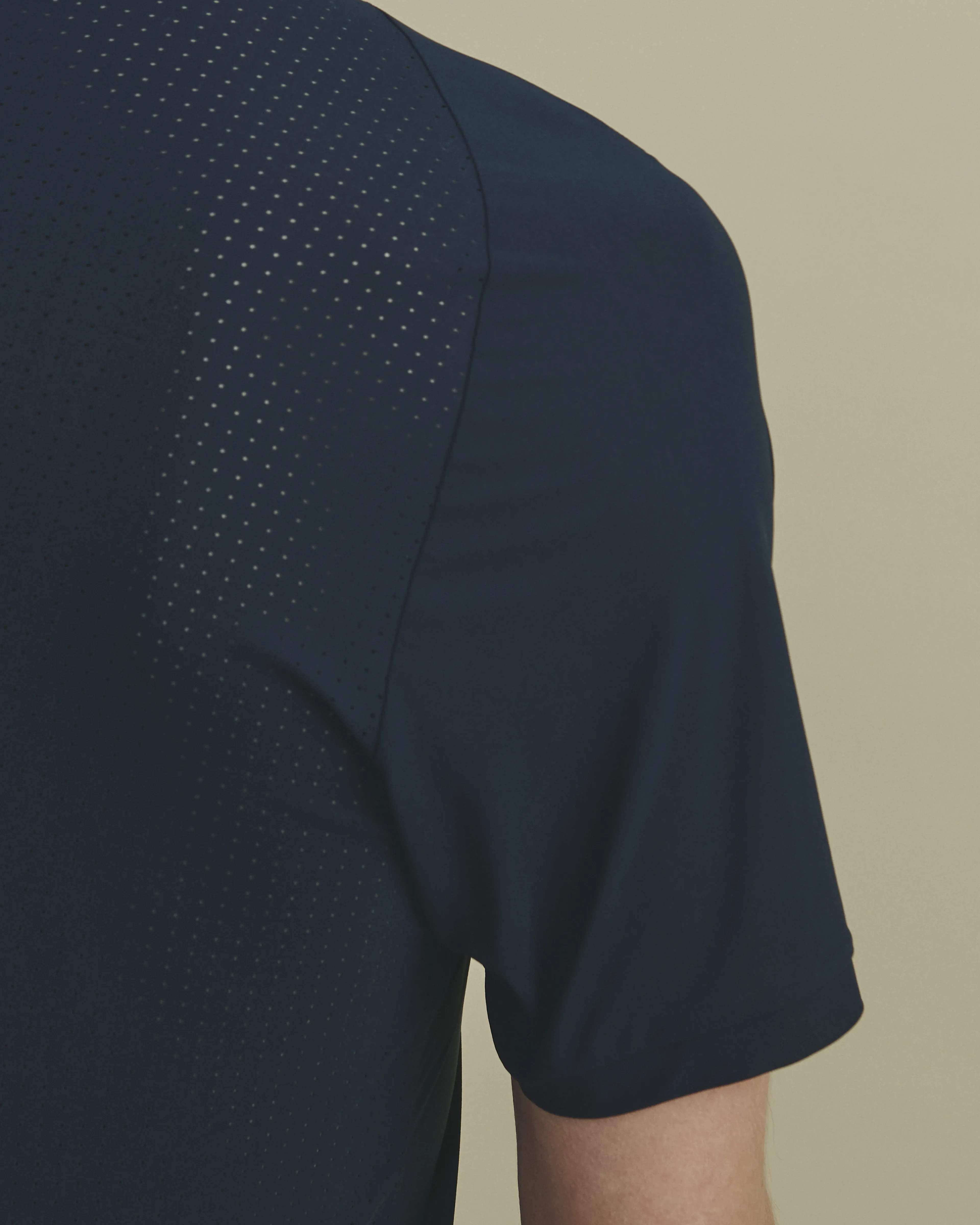 Aeroteam Tee