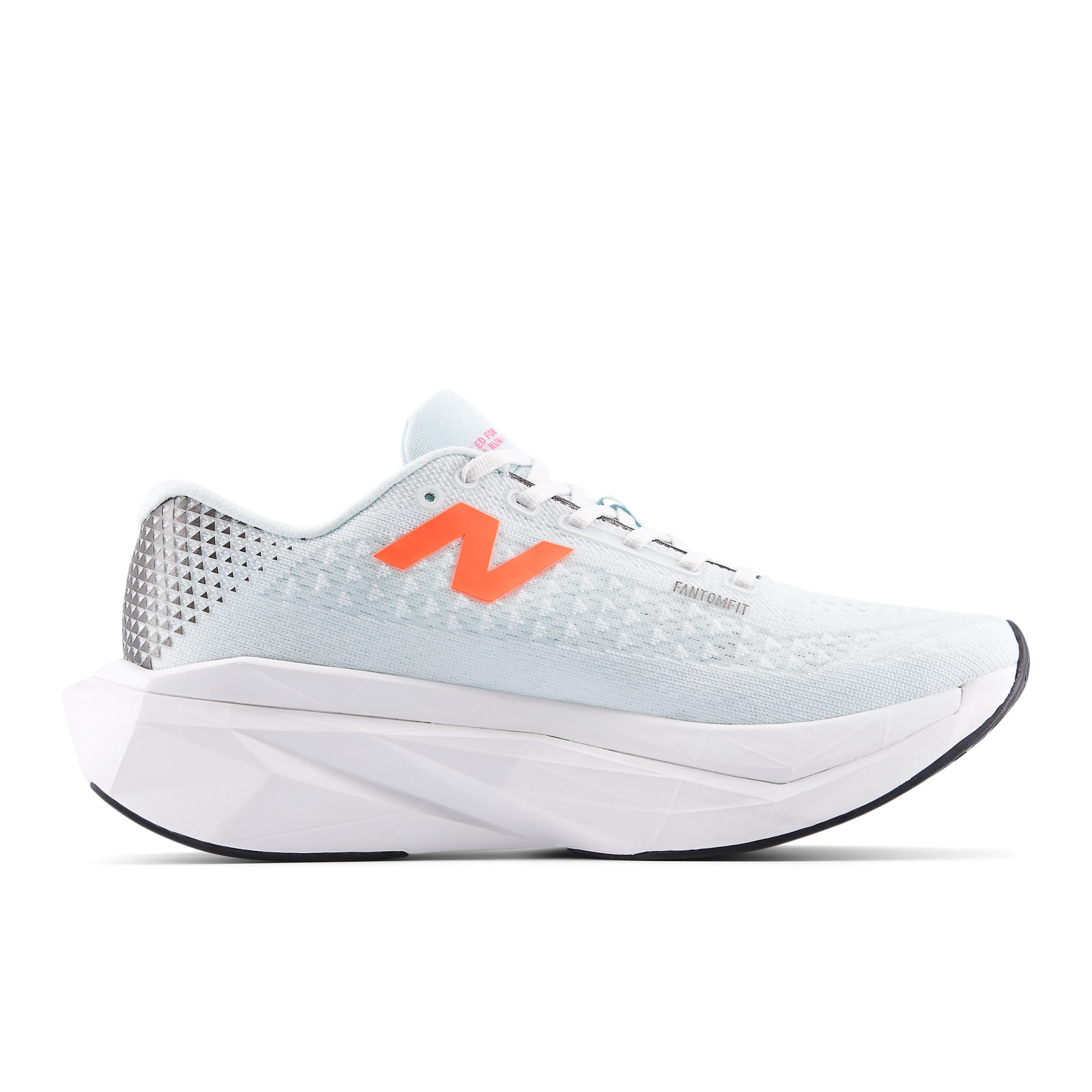 FuelCell SuperComp Trainer v3