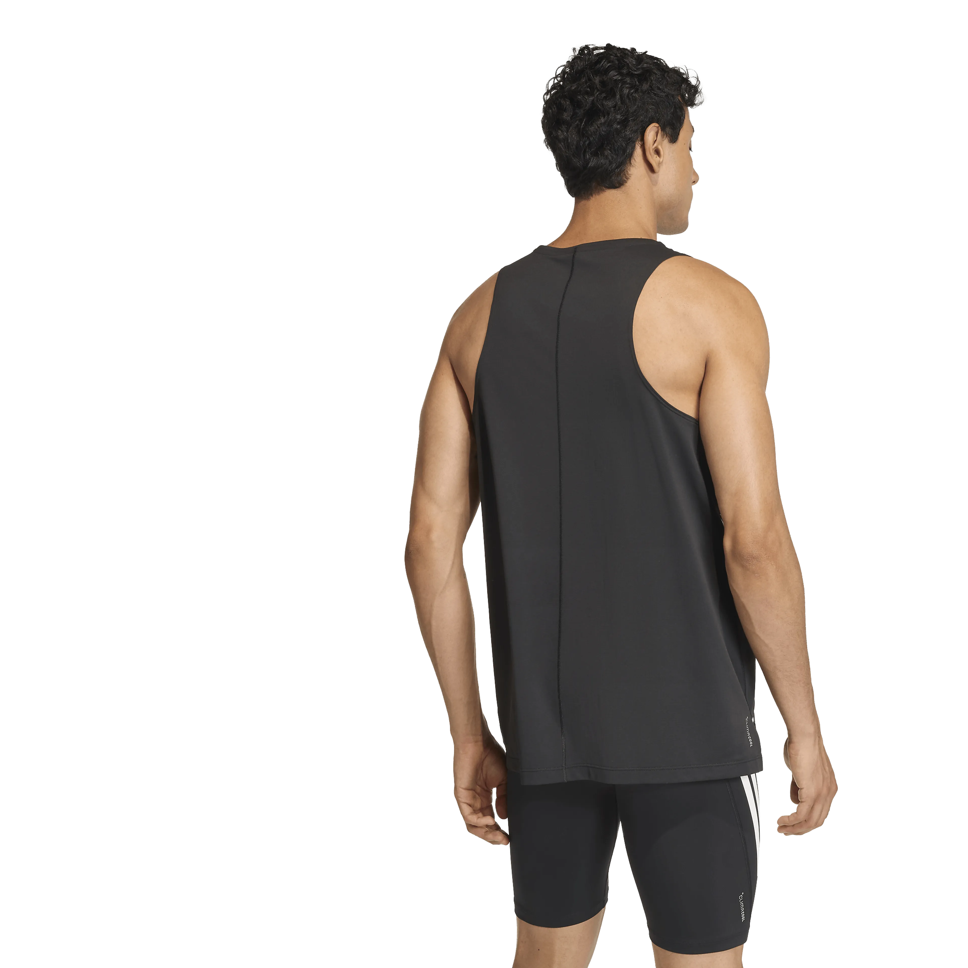 adi365 CLIMACOOL running tank top 