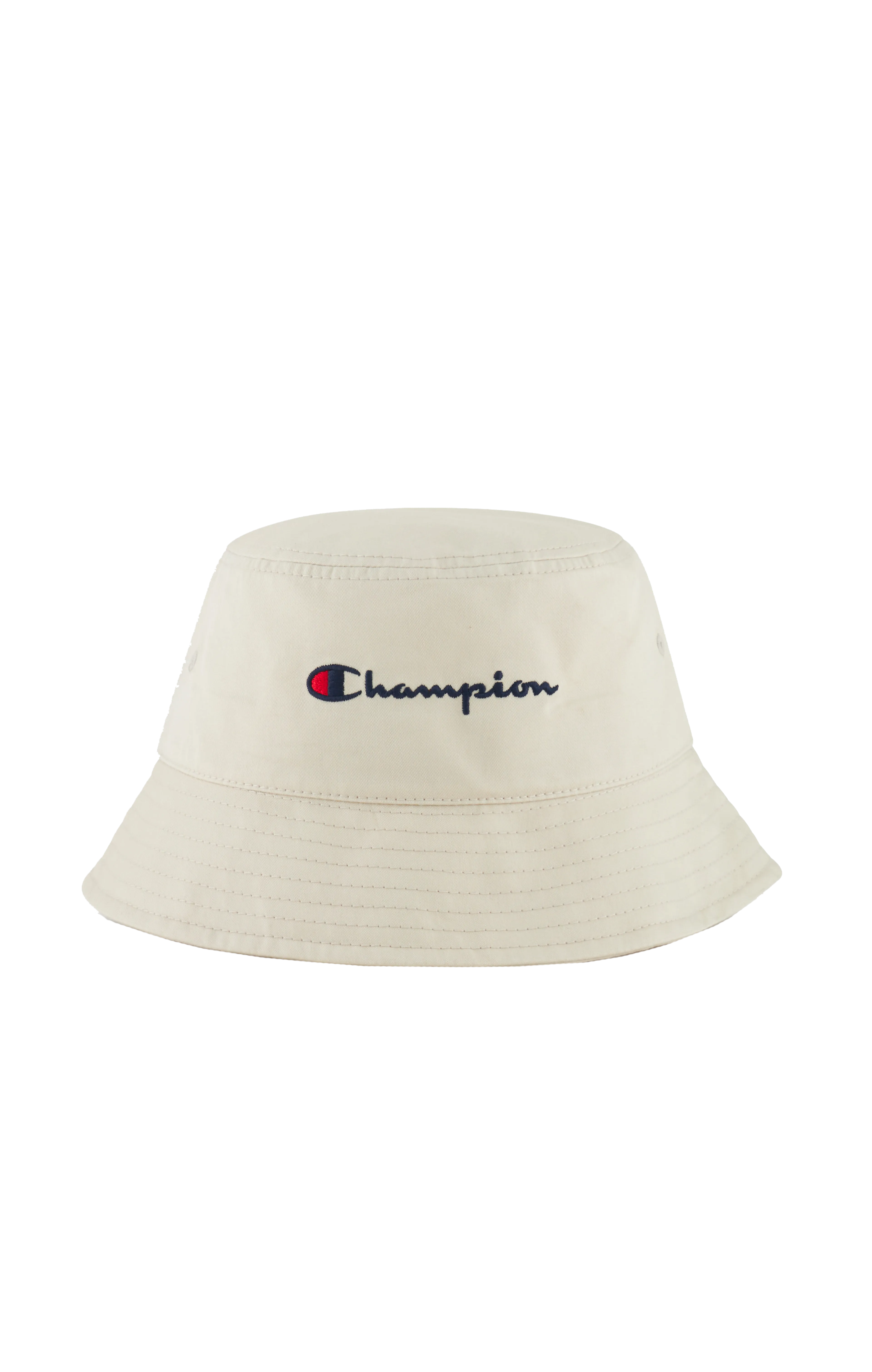 Icons Bucket Hat