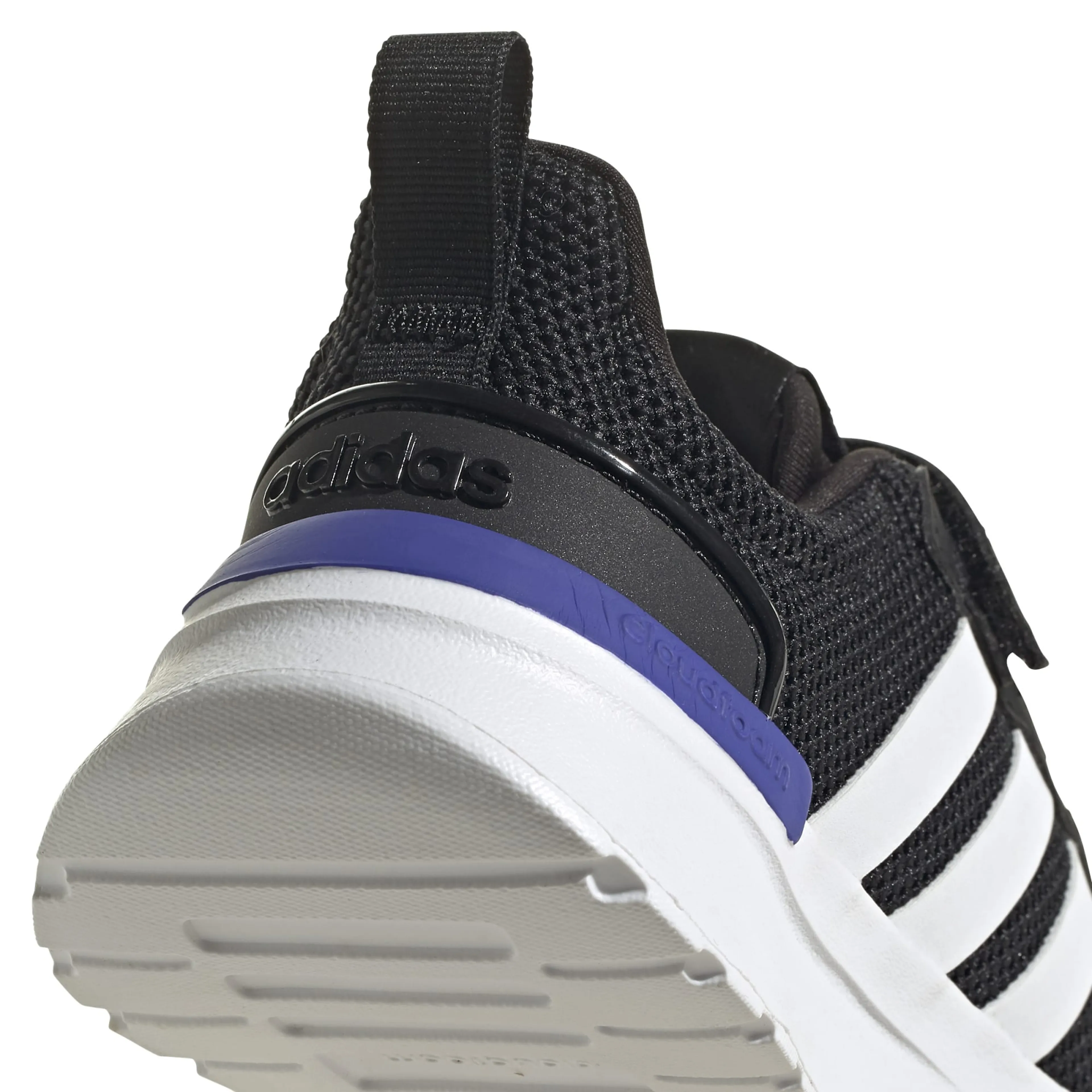 Racer TR21 fritidssko barn/junior