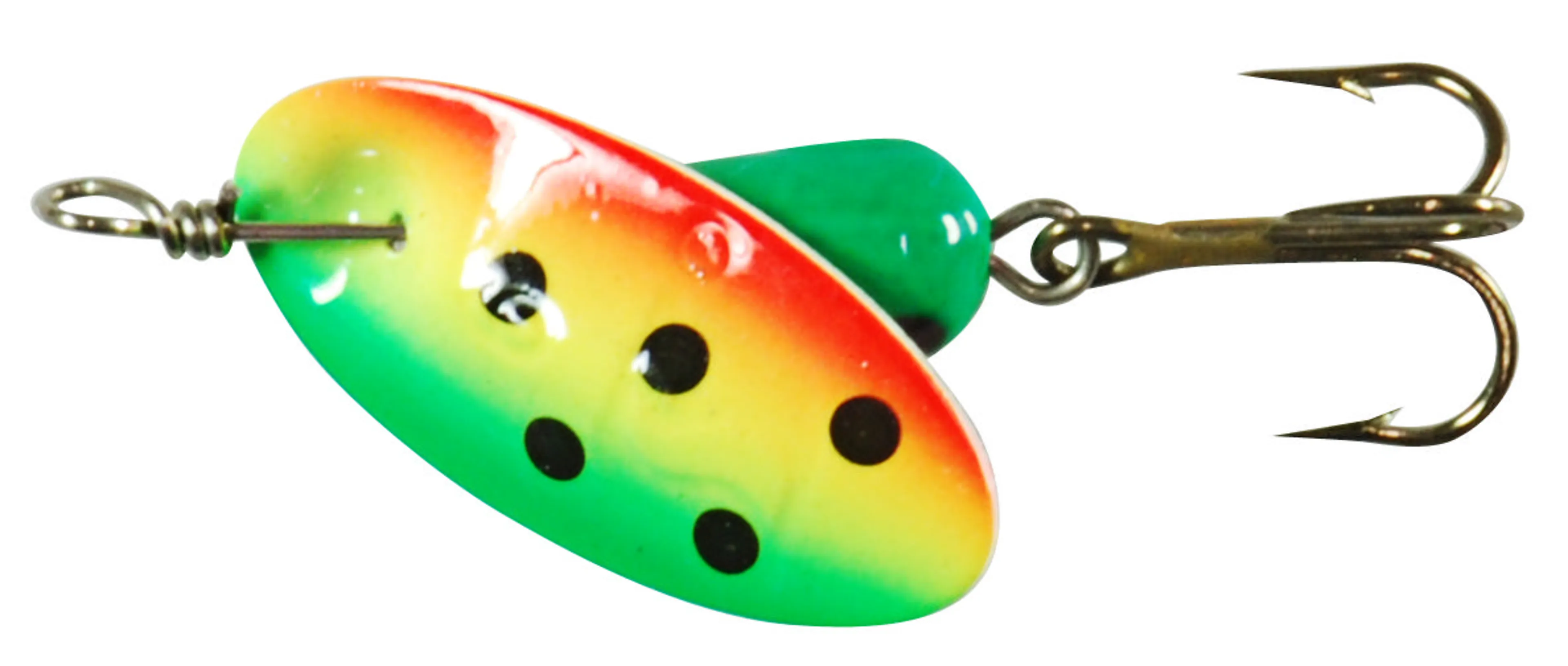 Spesial Spinner