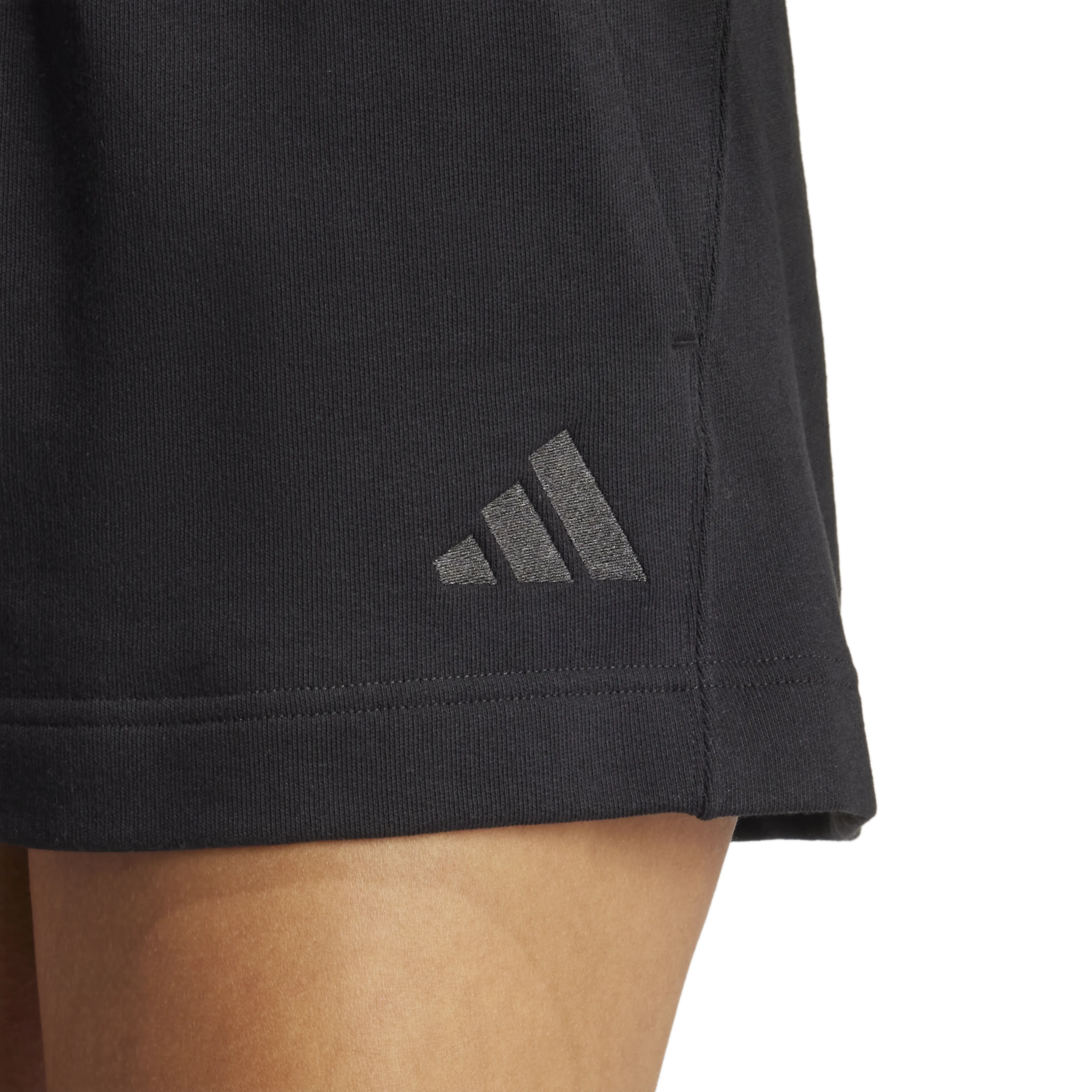 ALL SZN French Terry Shorts Dame