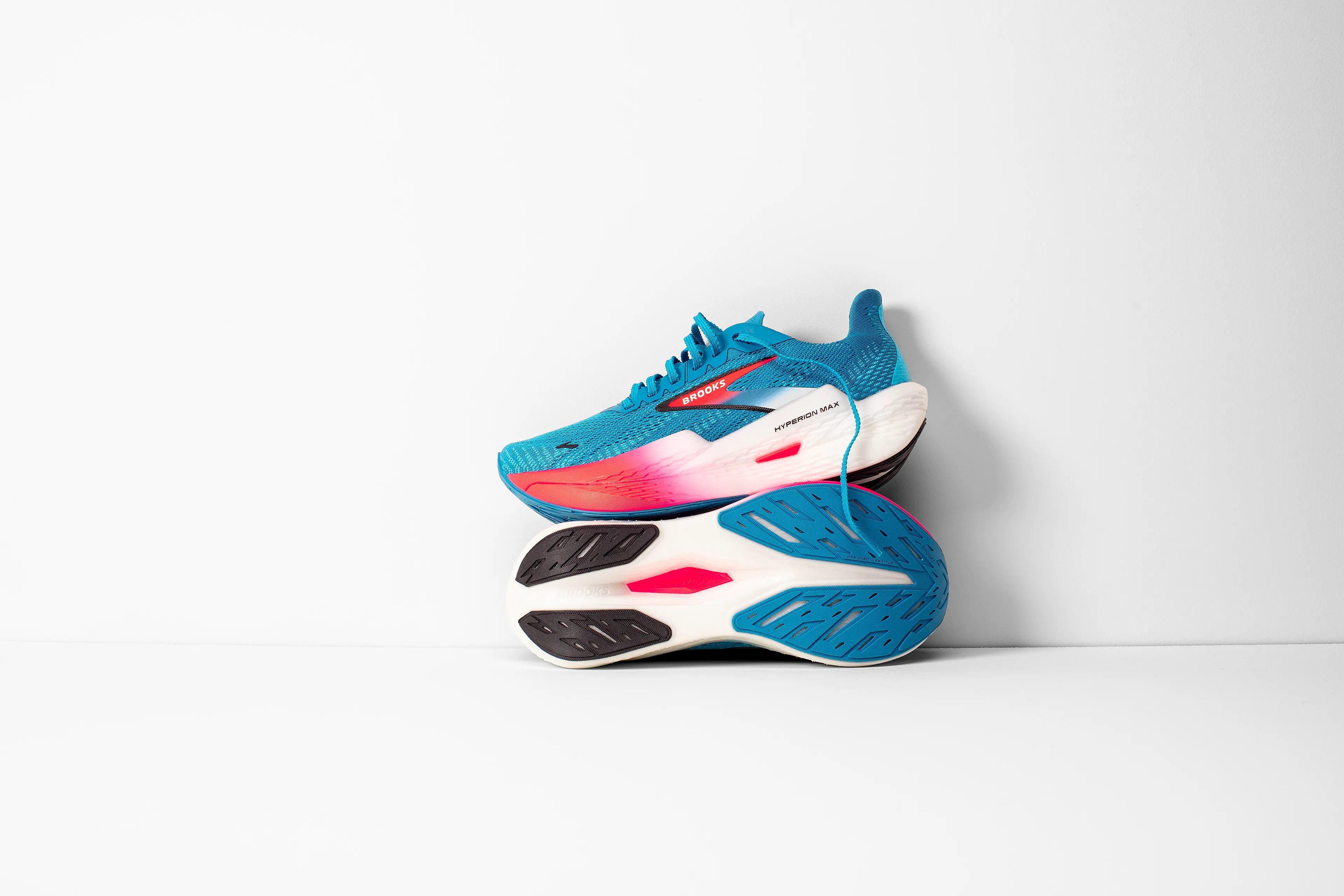 Hyperion Max 2