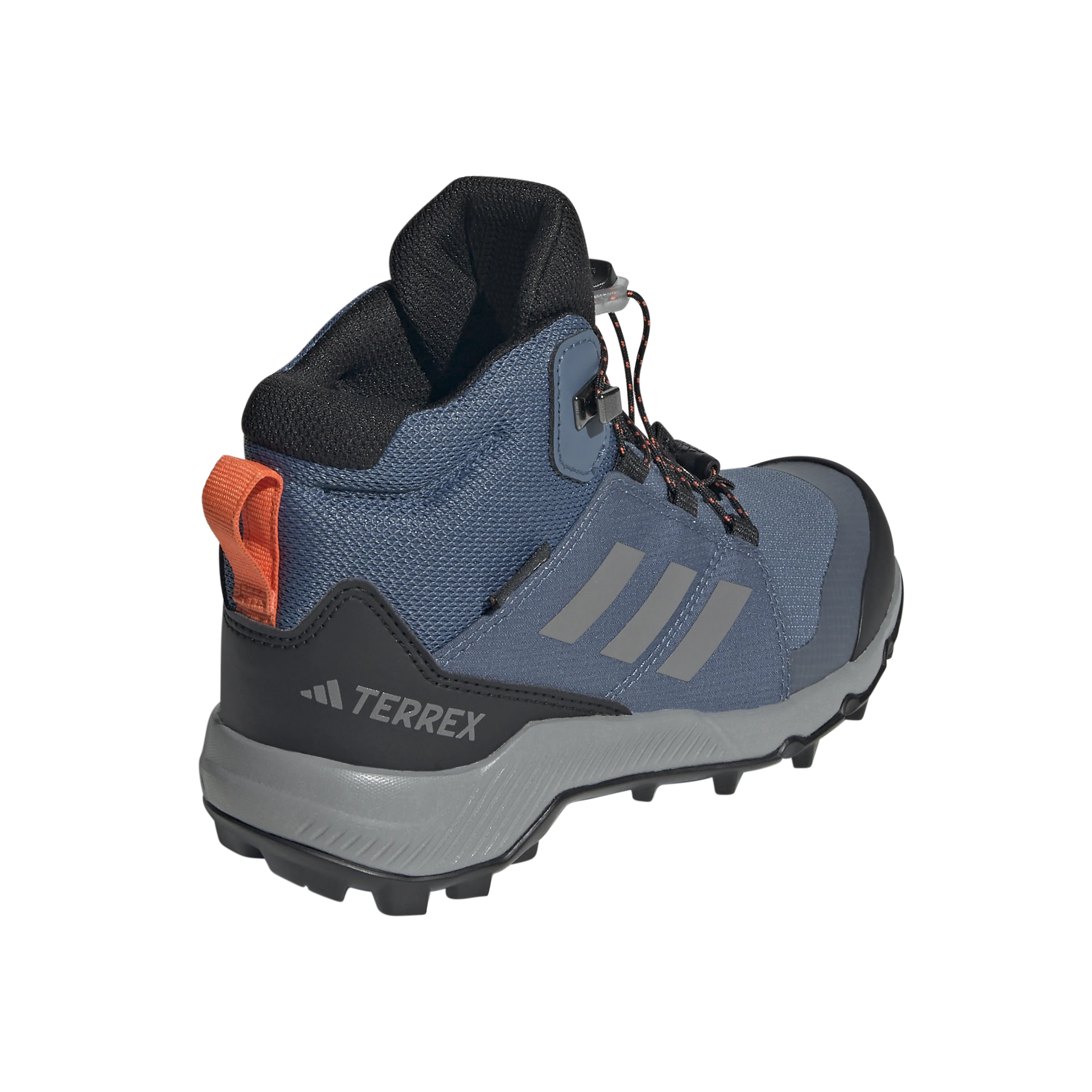 TERREX MID GTX K