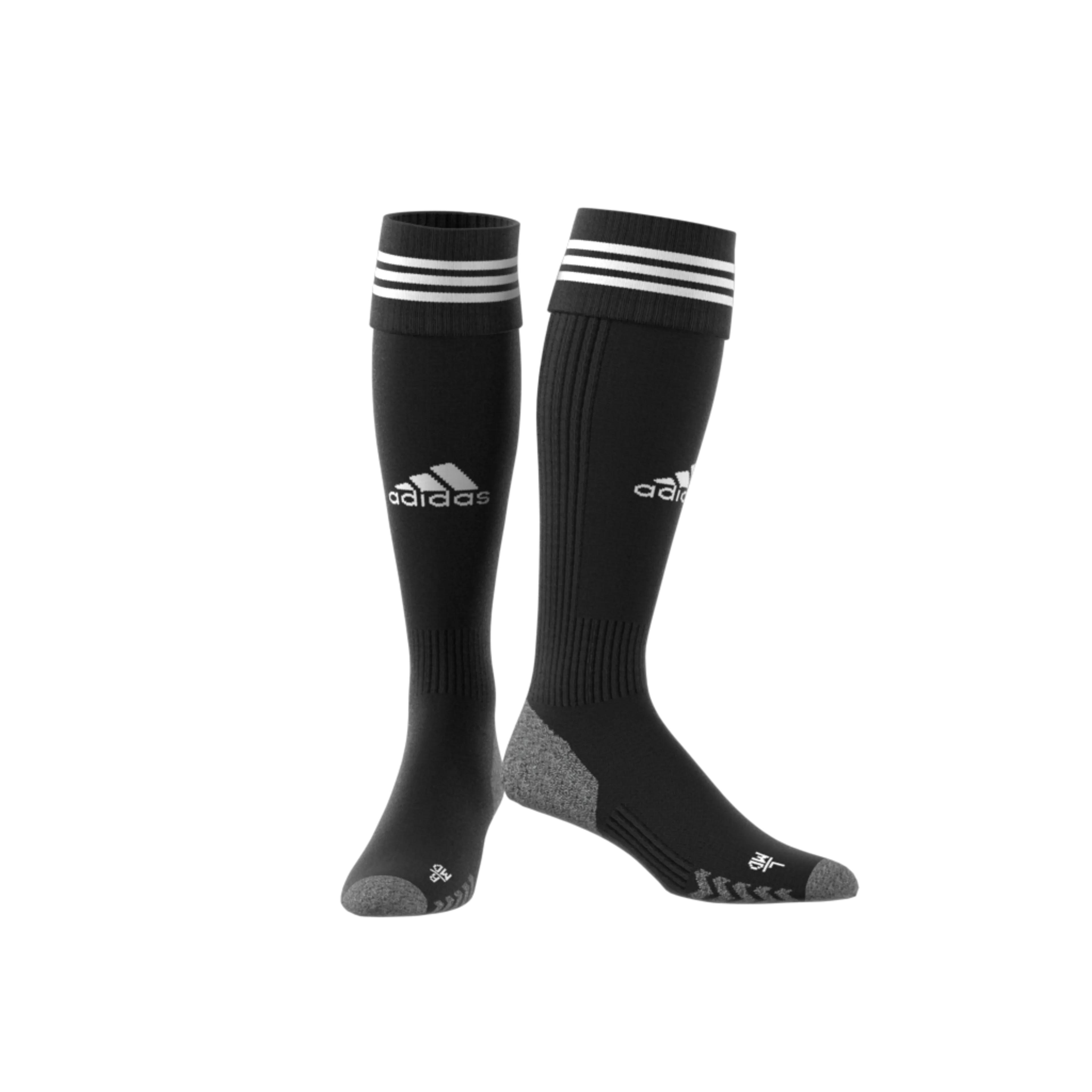Adi 21 fotballstrømper