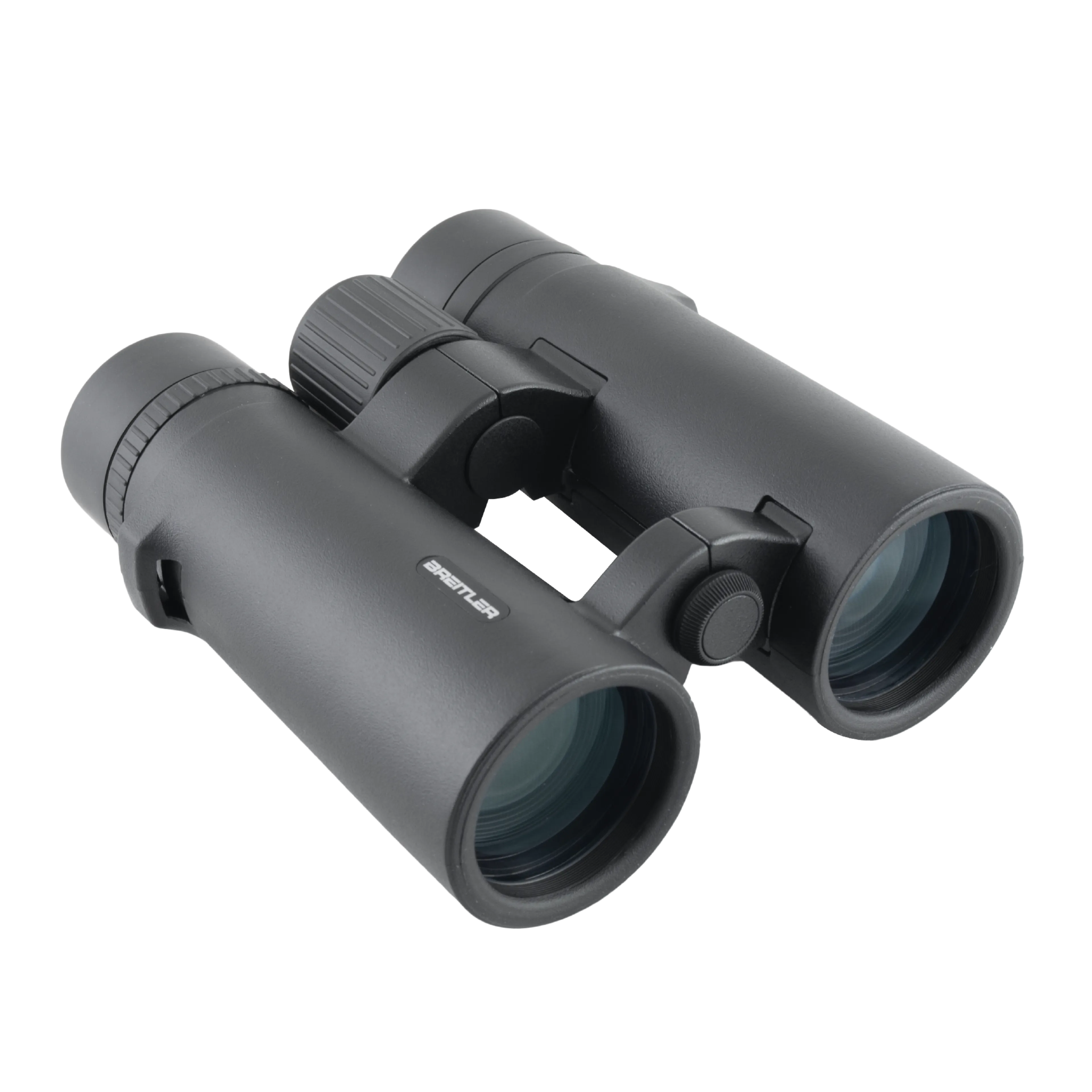 BREITLER JEGER 10x42 WP SF KIKKERT BREITLER JEGER 10x42 WP SF KIKKERT