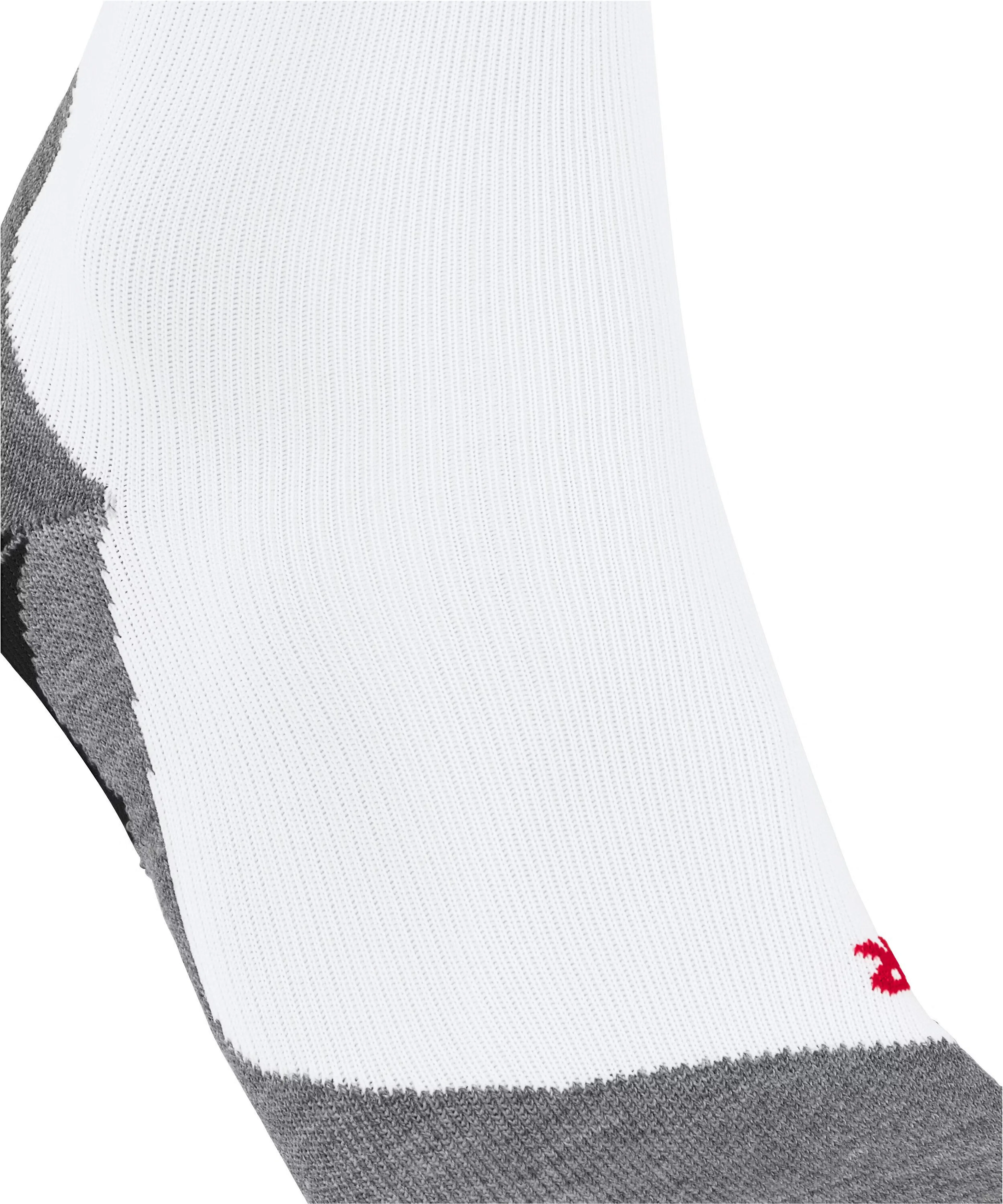 RU5 Race Running Socks