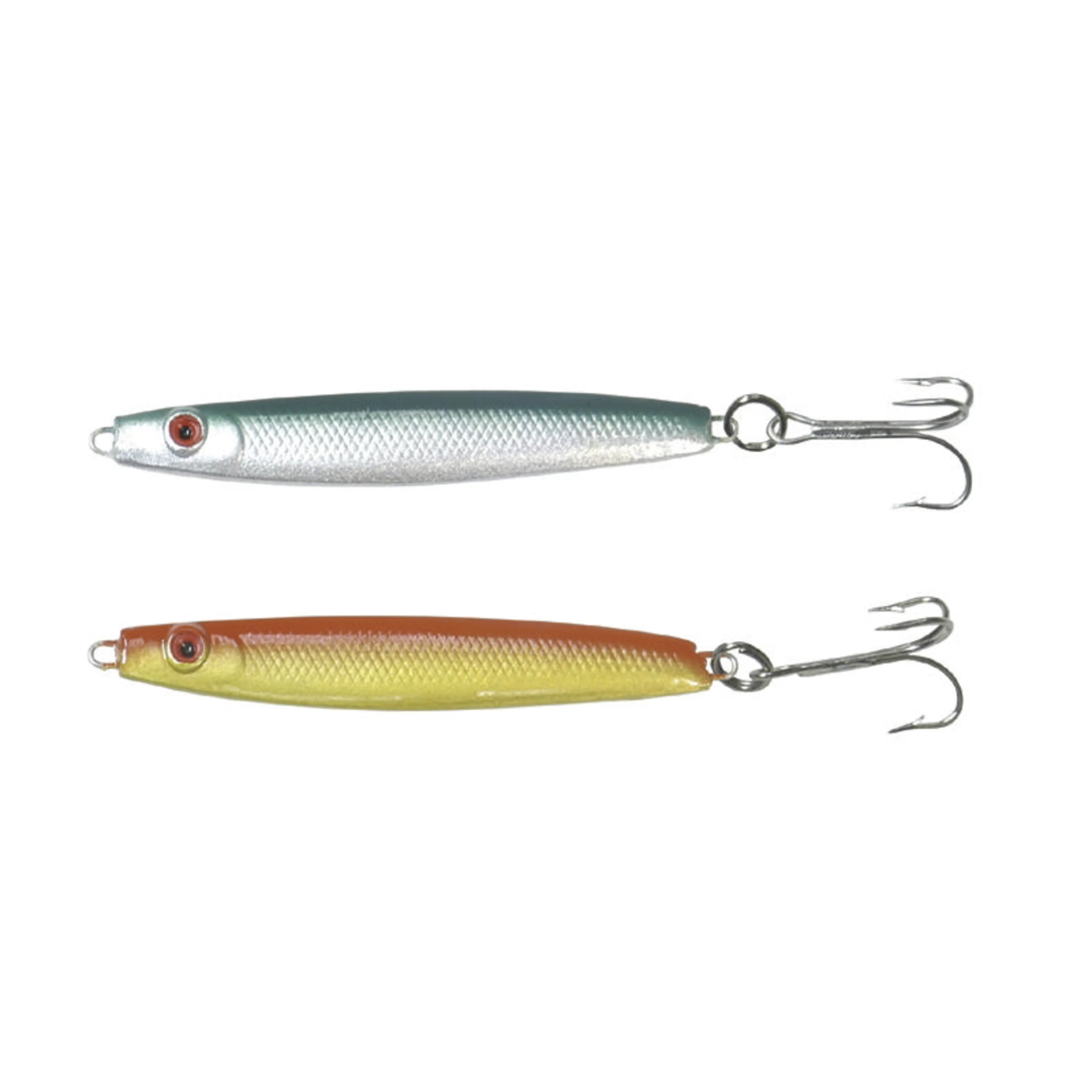 Stingsilda 2 pk Stingsilda 2 pk