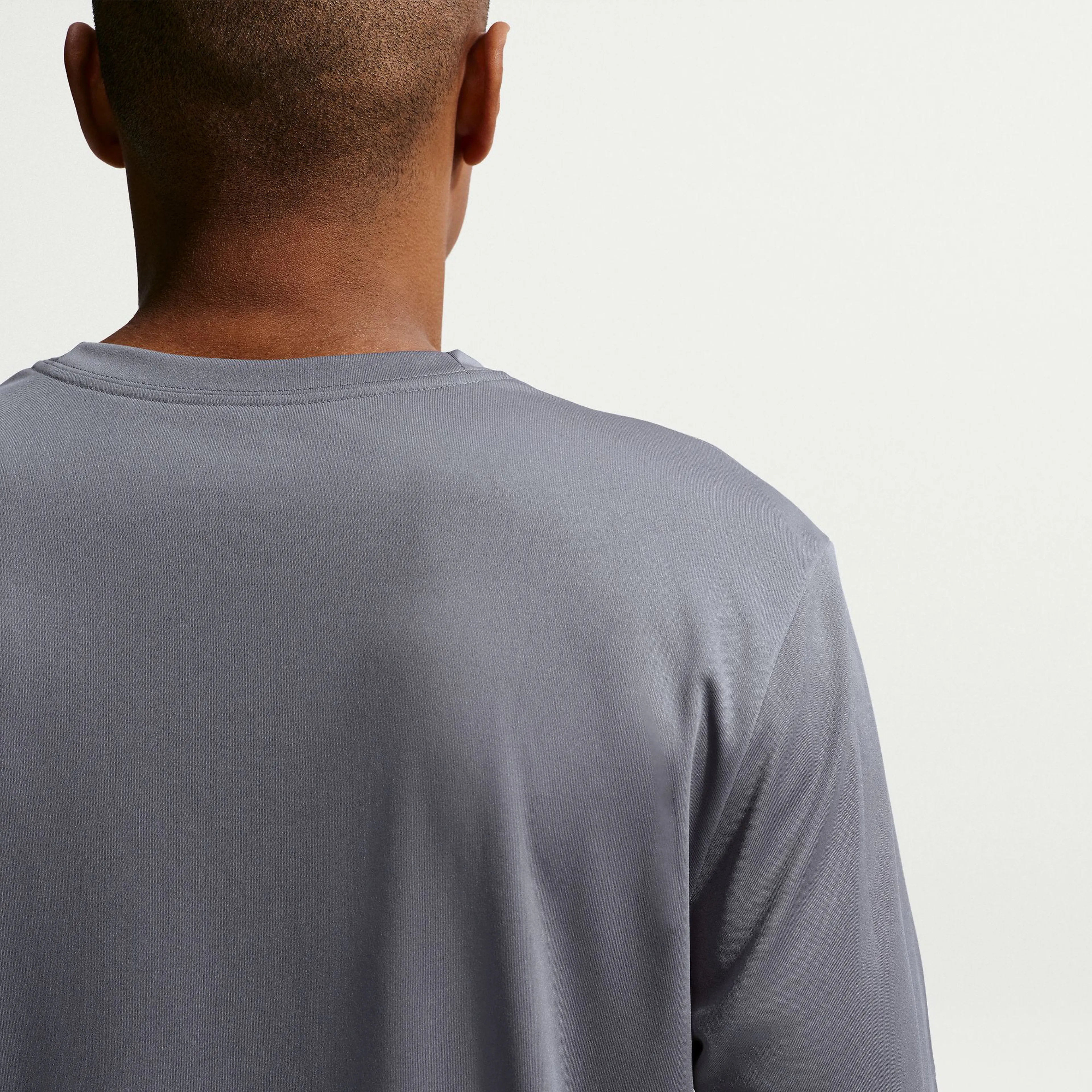 Men's Dri-FIT Training T-Shirt