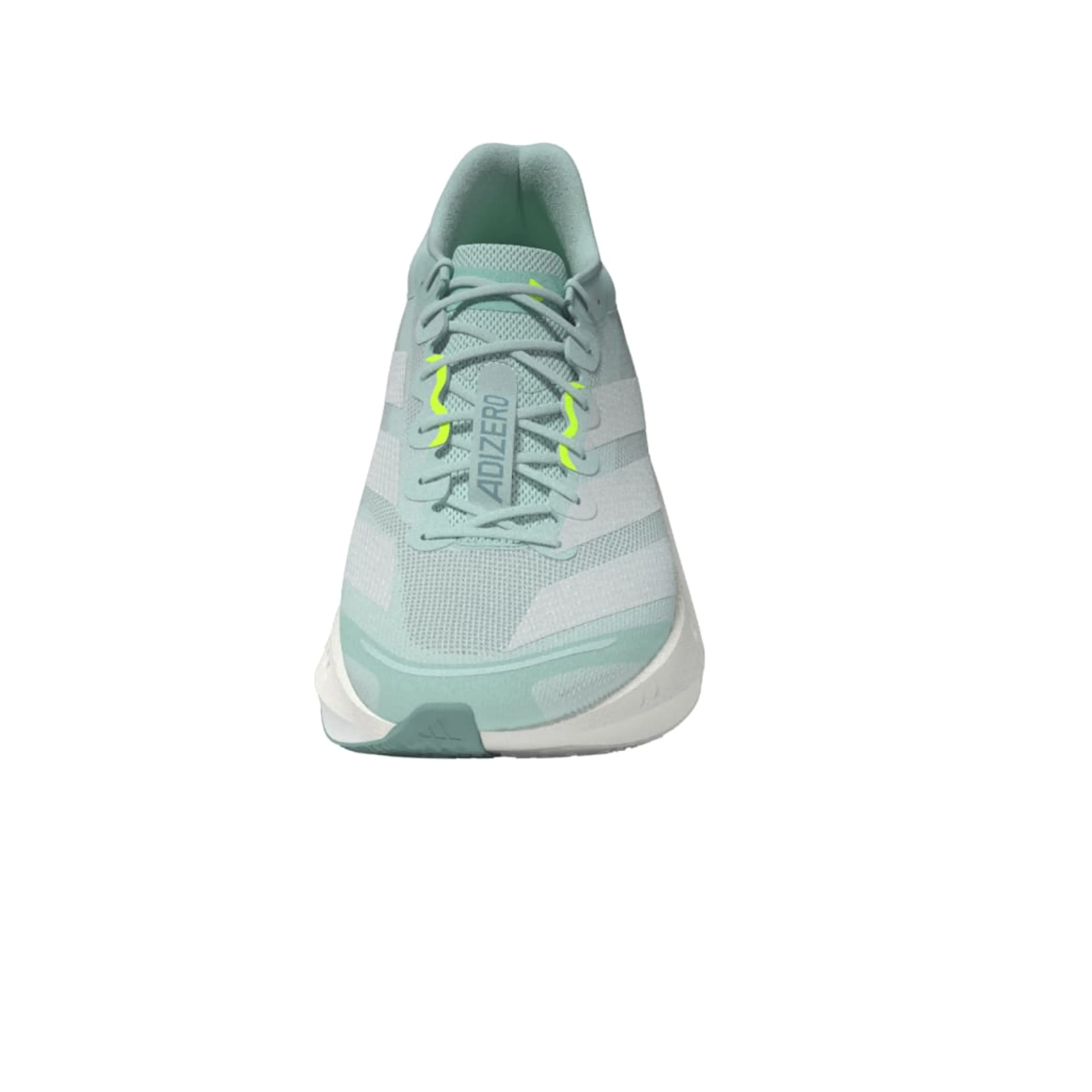 ADIZERO BOSTON 13