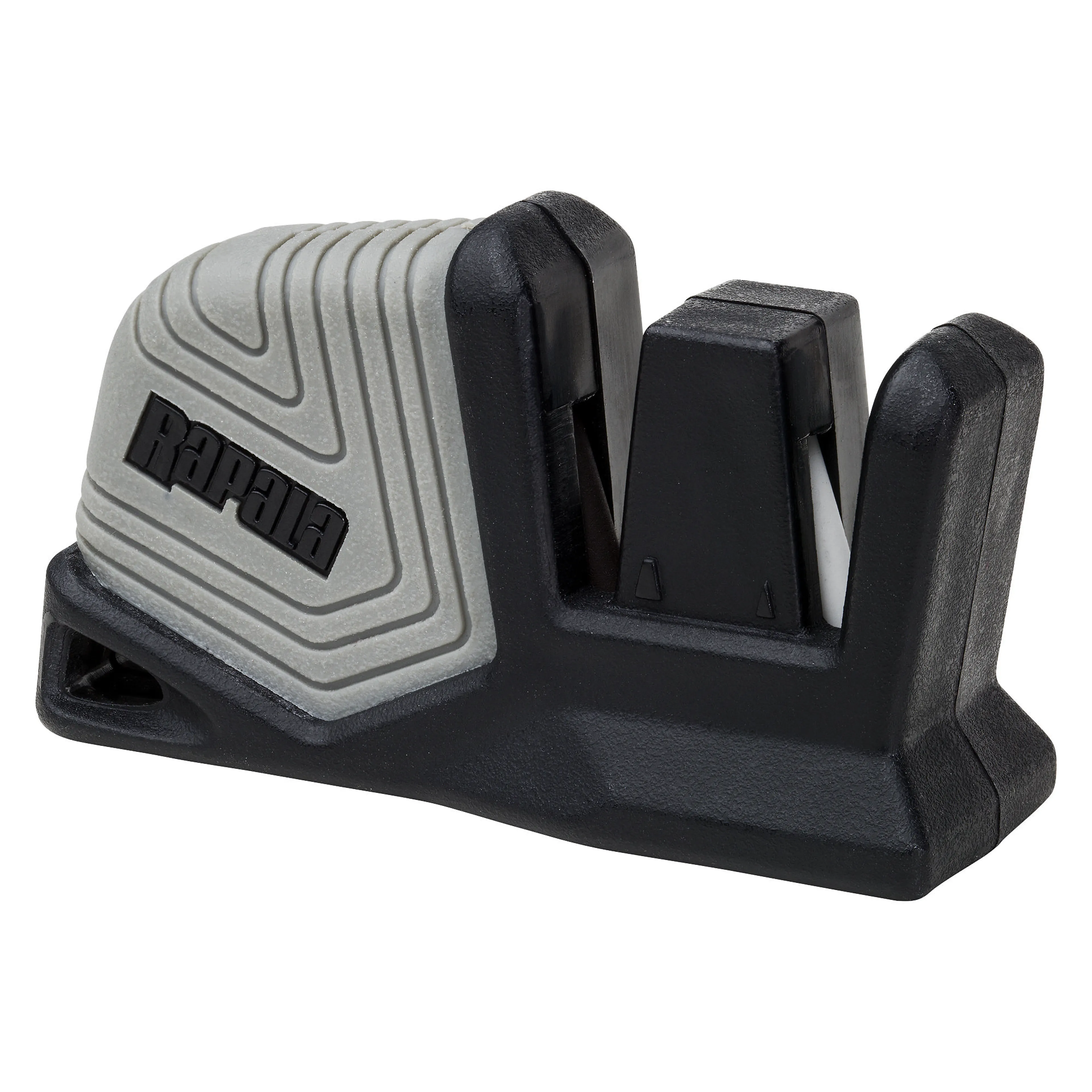 RCD KNIFE SHARPENER RCD KNIFE SHARPENER