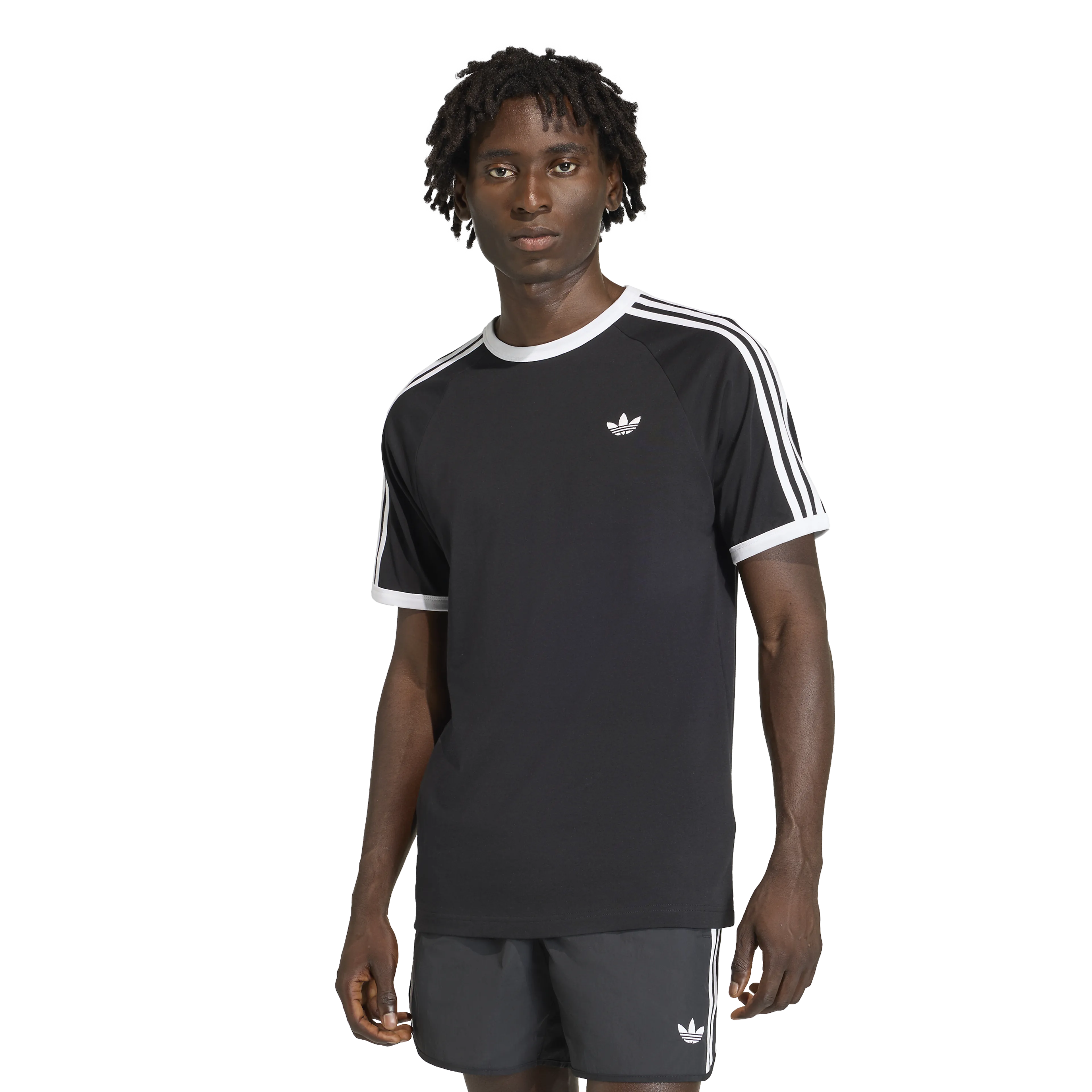 3-STRIPES T-Shirt 