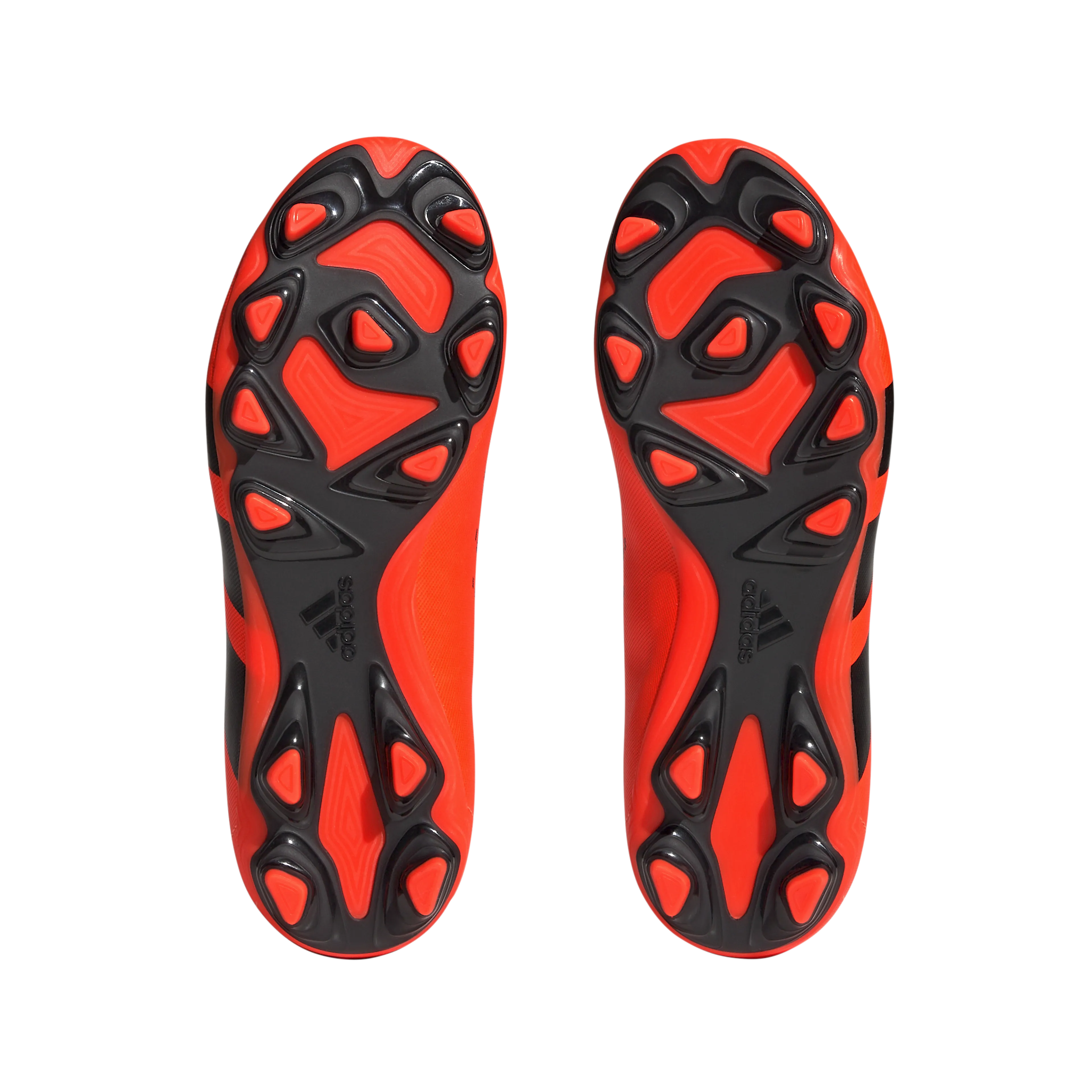 Predator Accuracy.4 Flexible Ground fotballsko kunstgress/gress