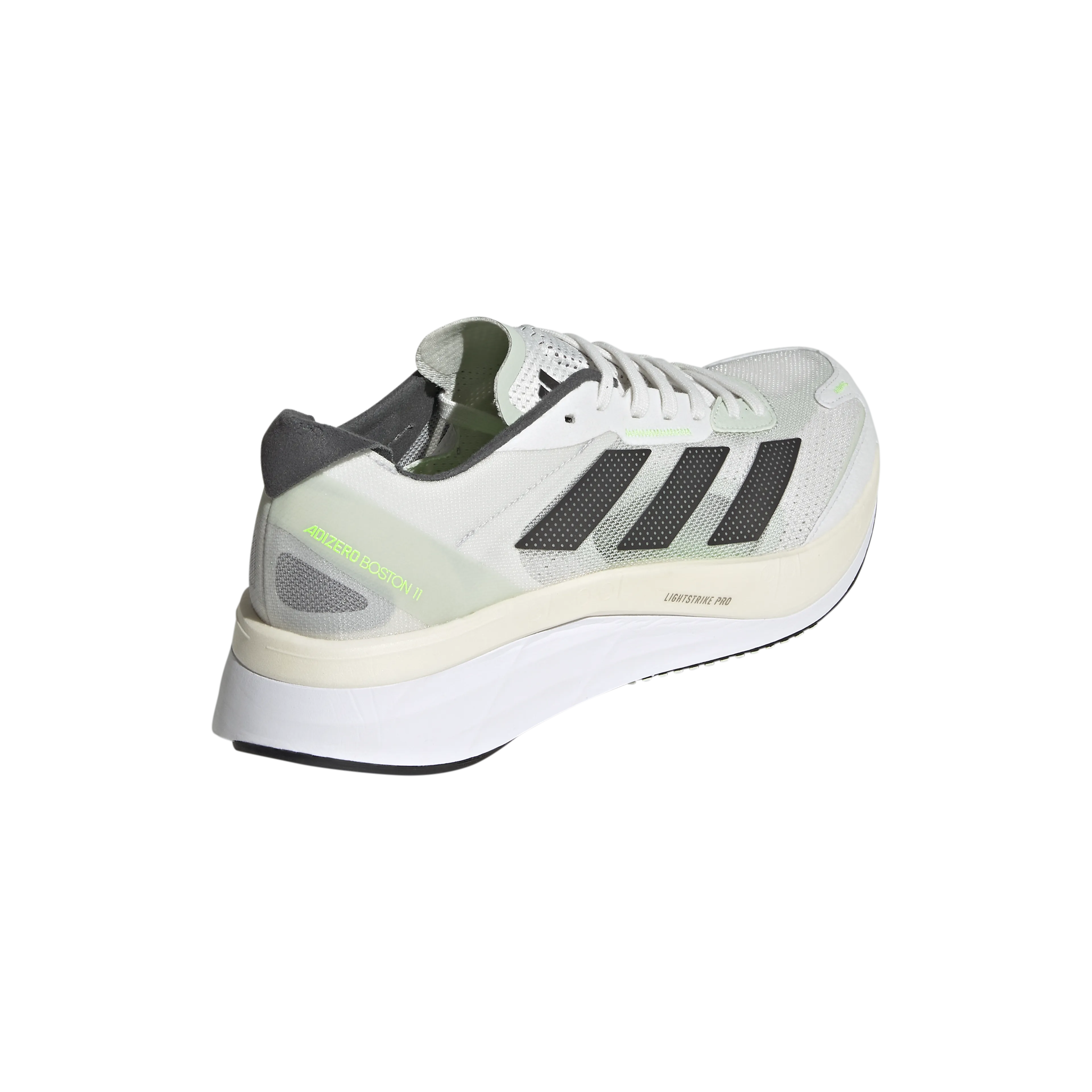 Adizero Boston 11