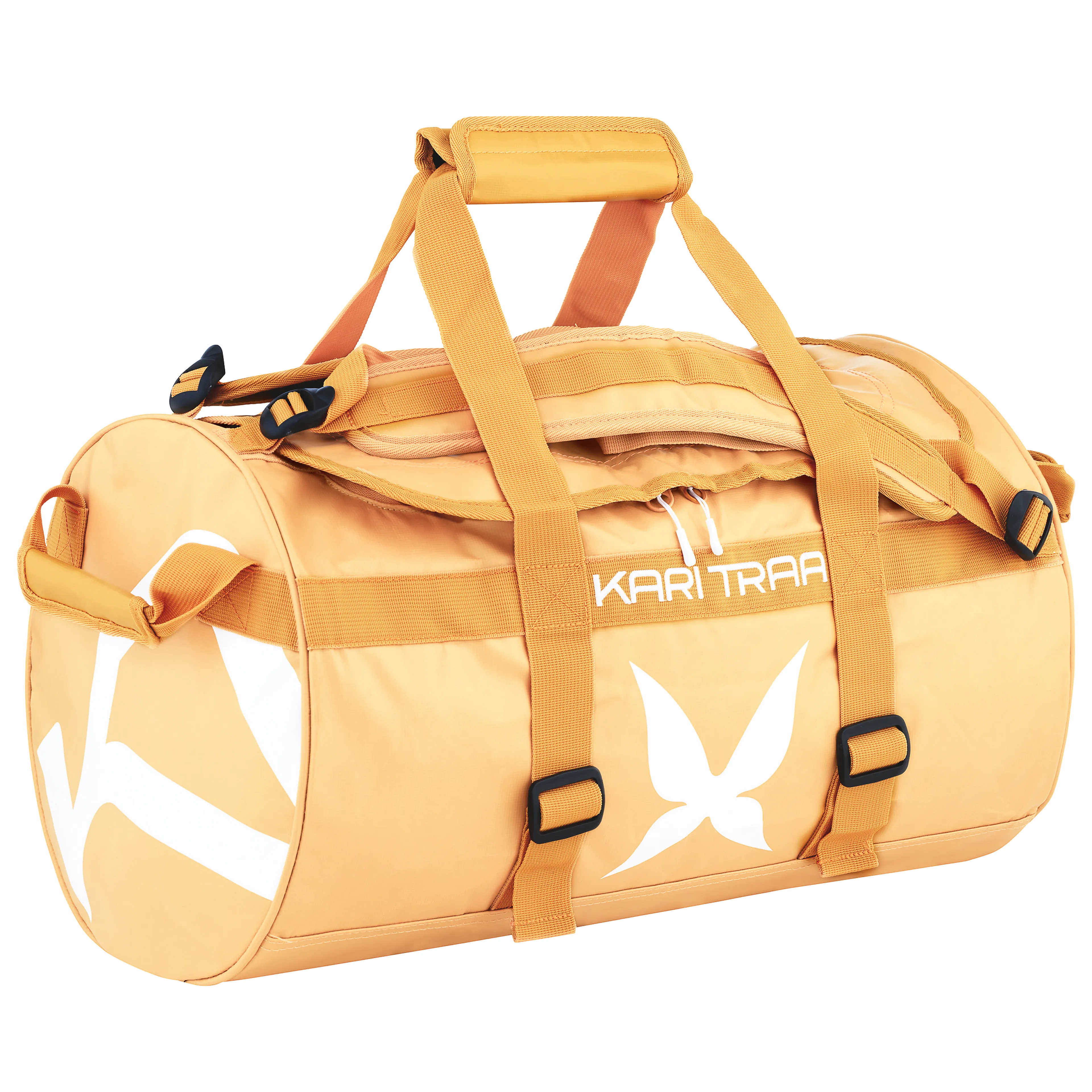Kari 30 L duffelbag Kari 30 L duffelbag