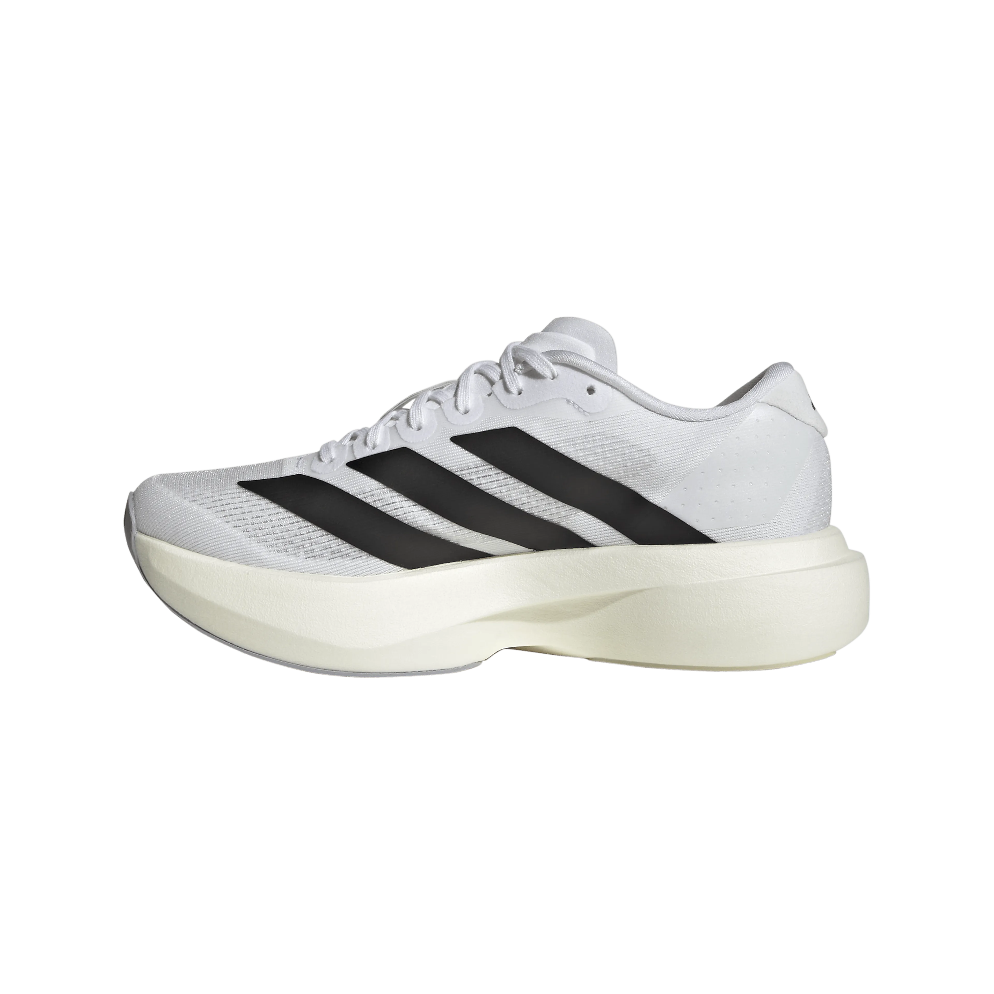 Adizero EVO SL Løpesko Junior 