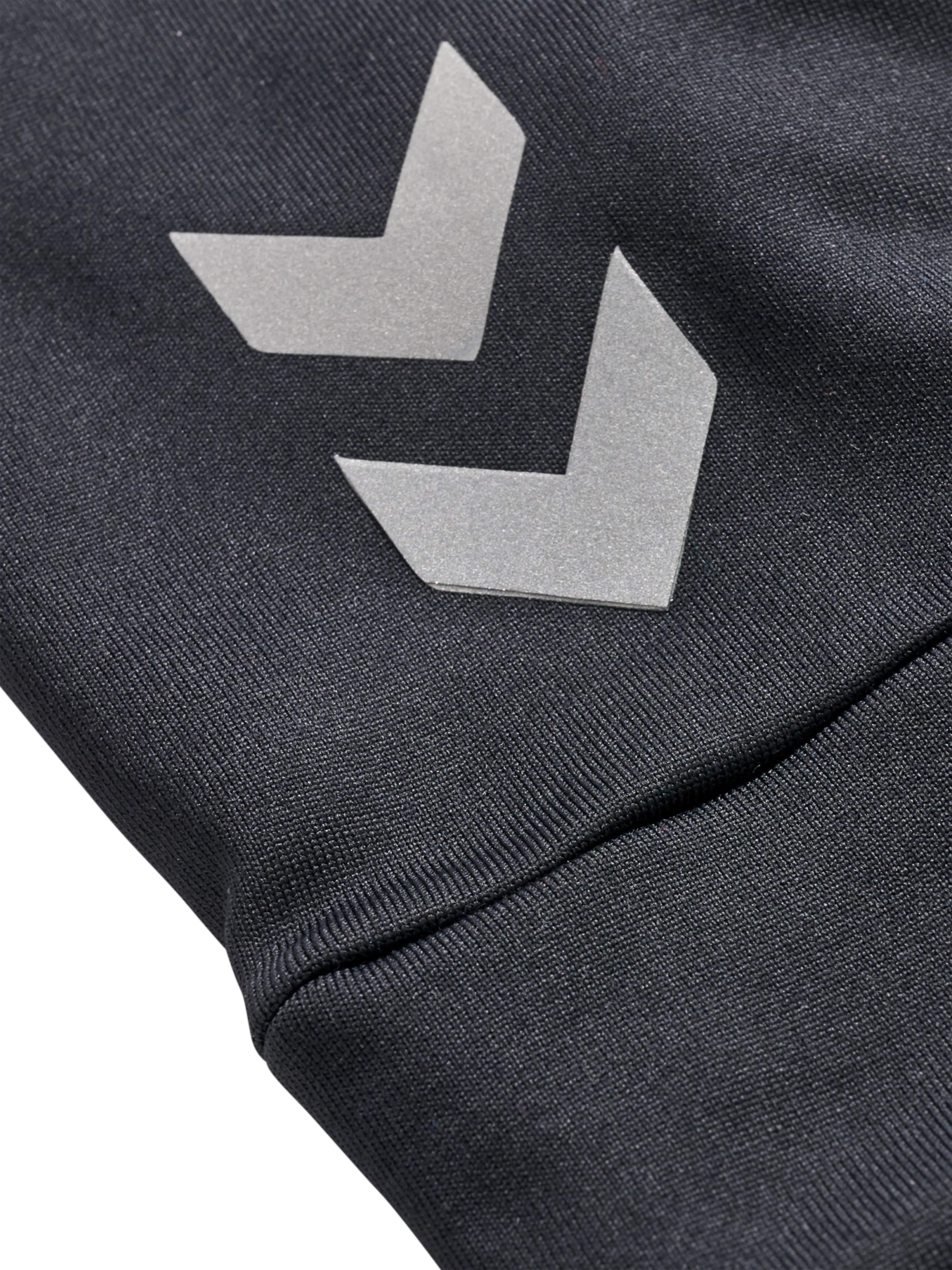 hmlPERFORMANCE GLOVES