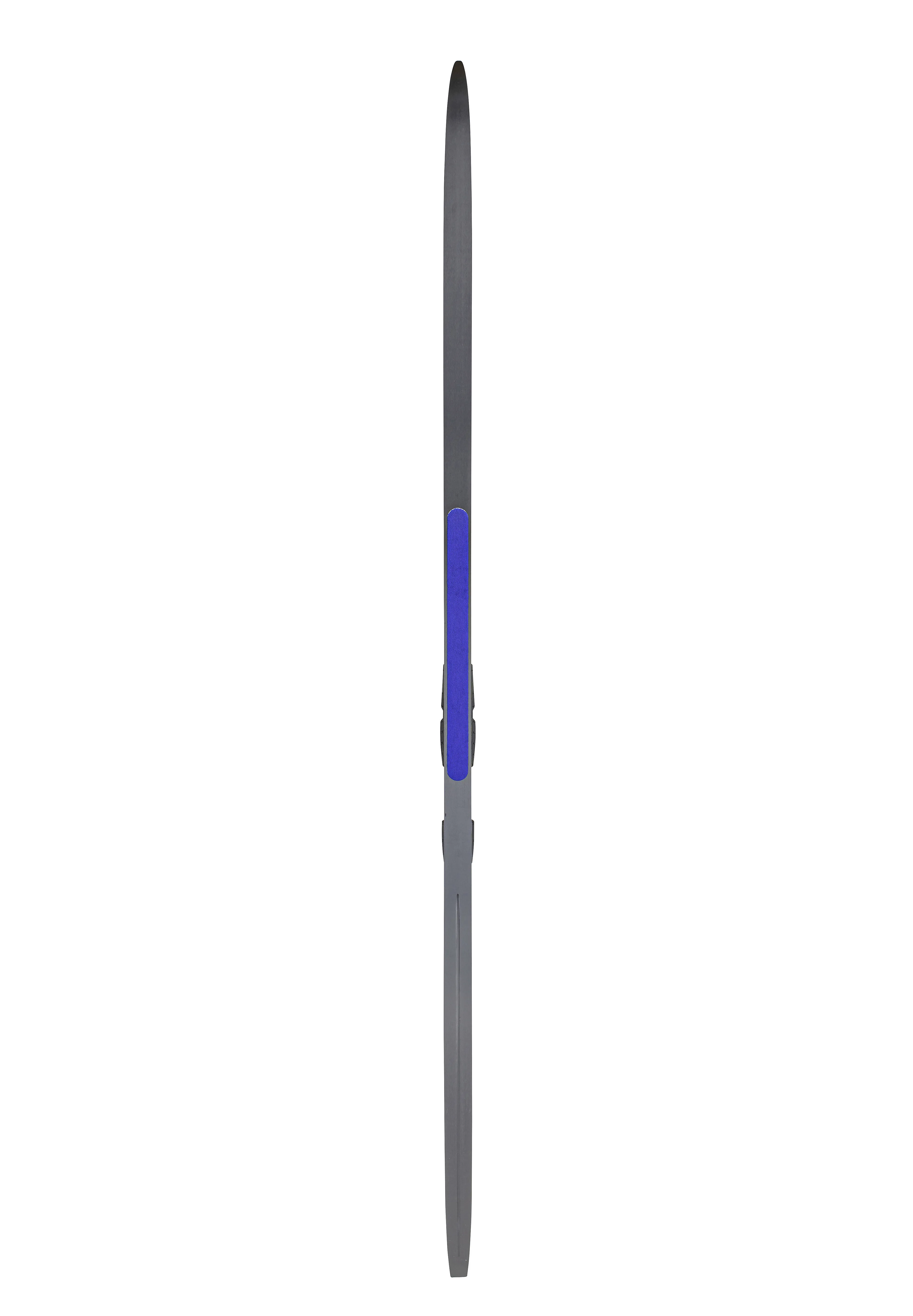 Endurace Skin felleski
