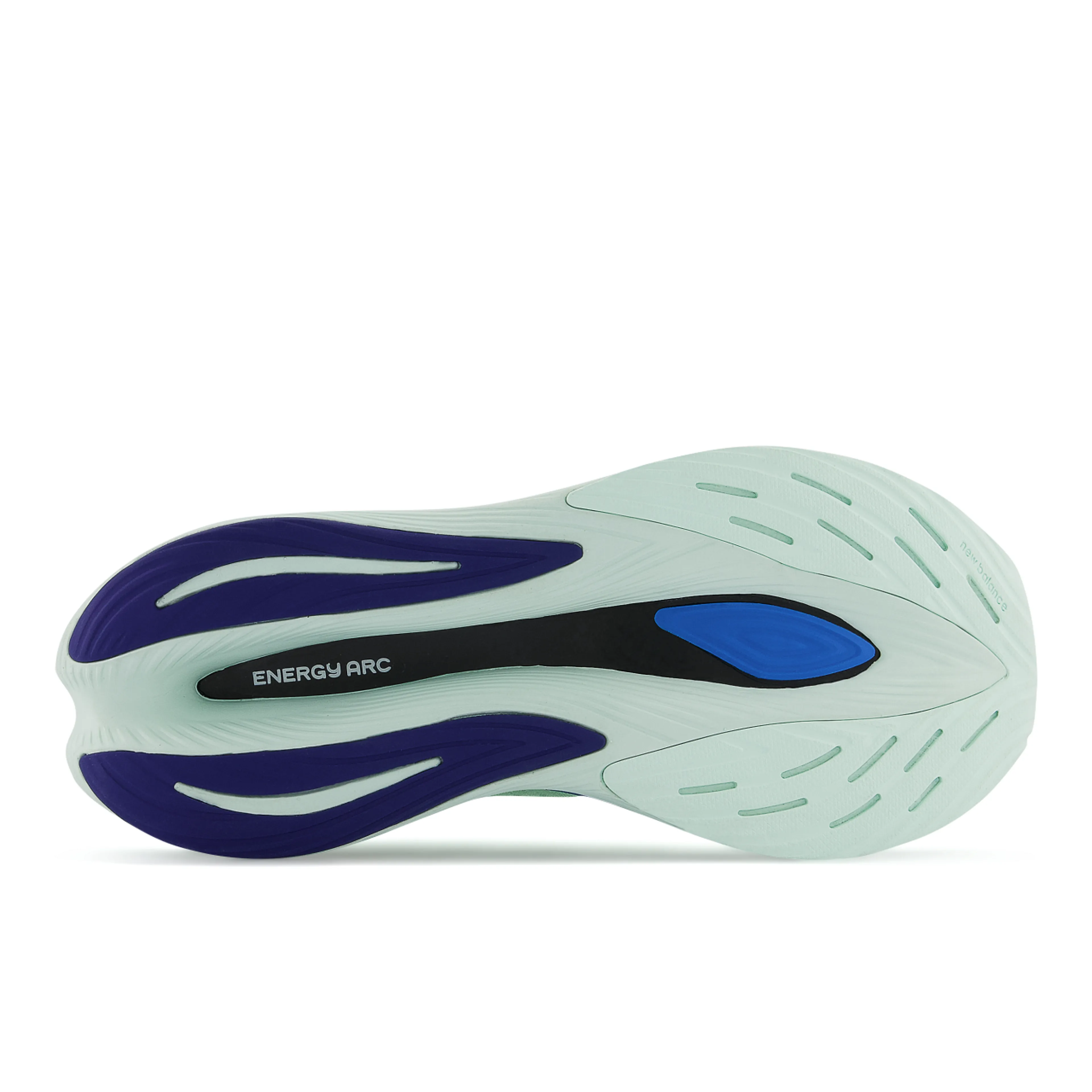 Supercomp Trainer