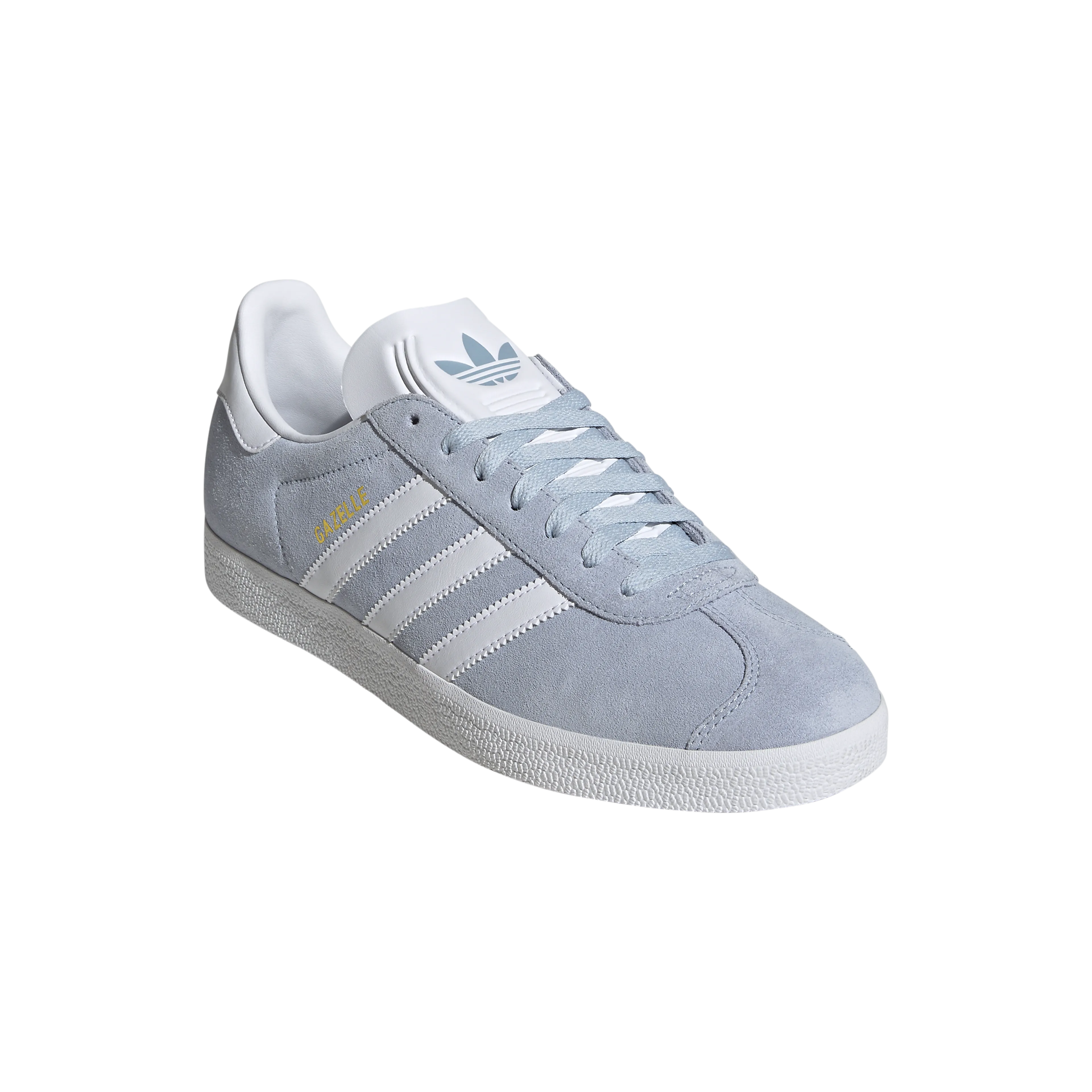 GAZELLE