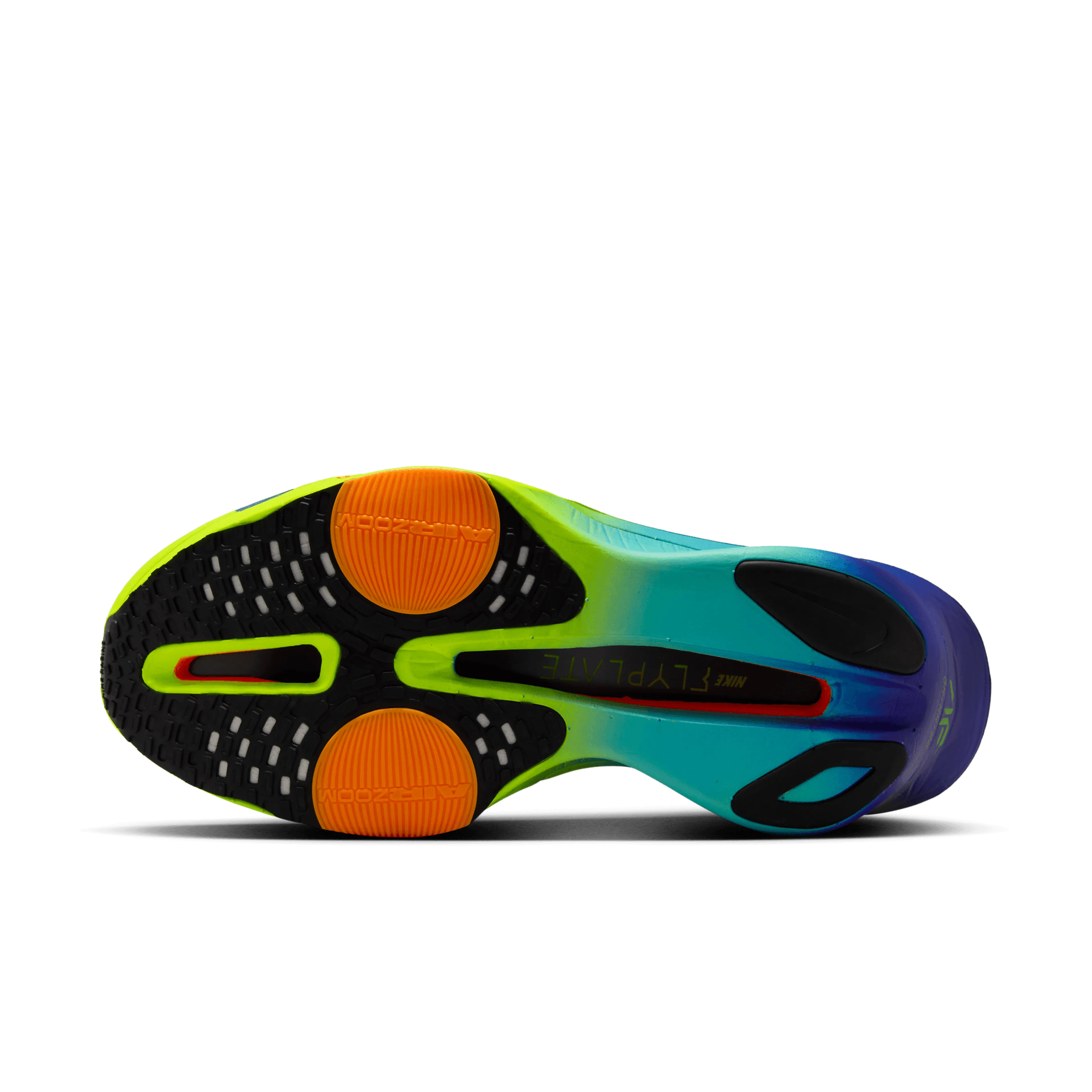 AIR ZOOM ALPHAFLY NEXT% 3