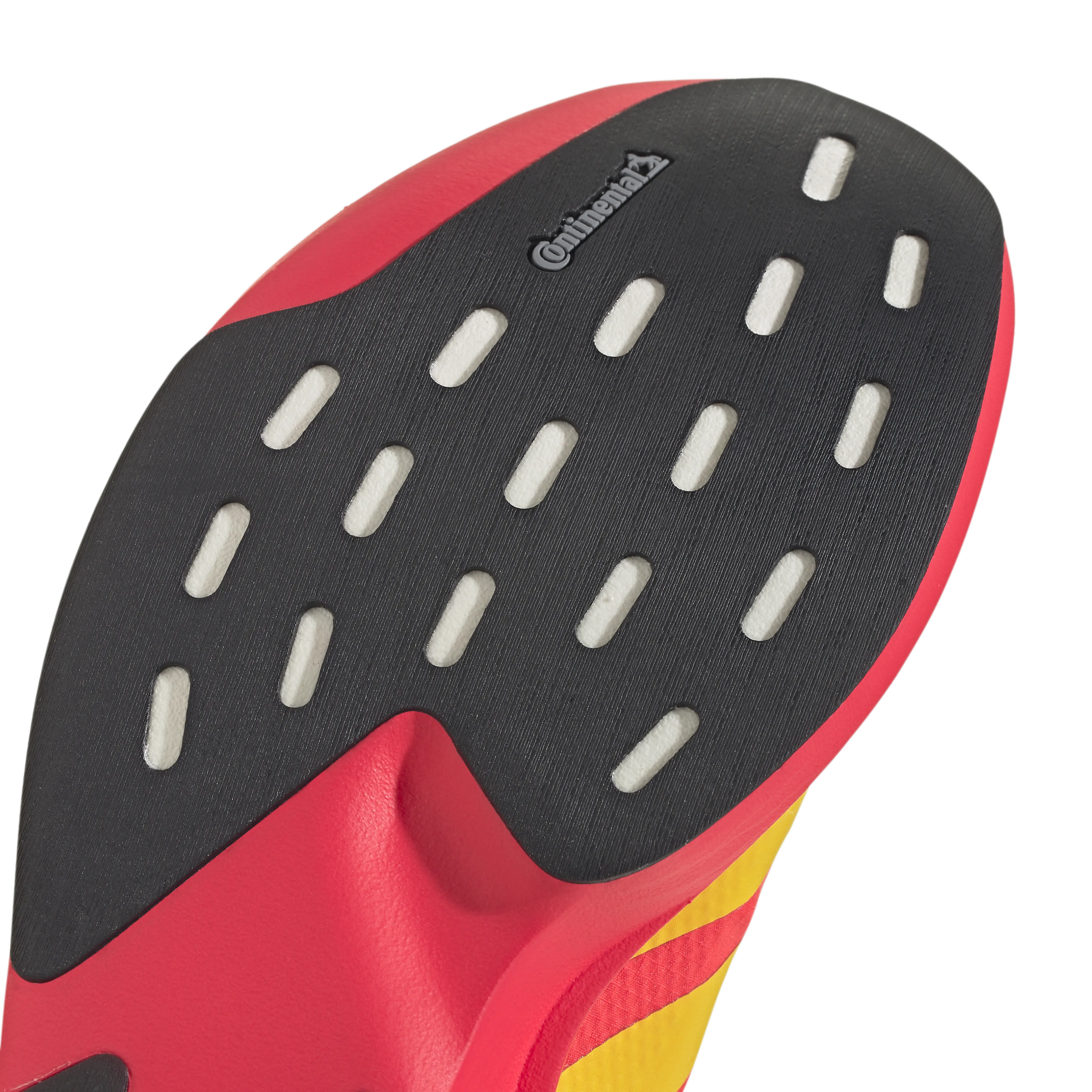 Adizero EVO SL Løpesko