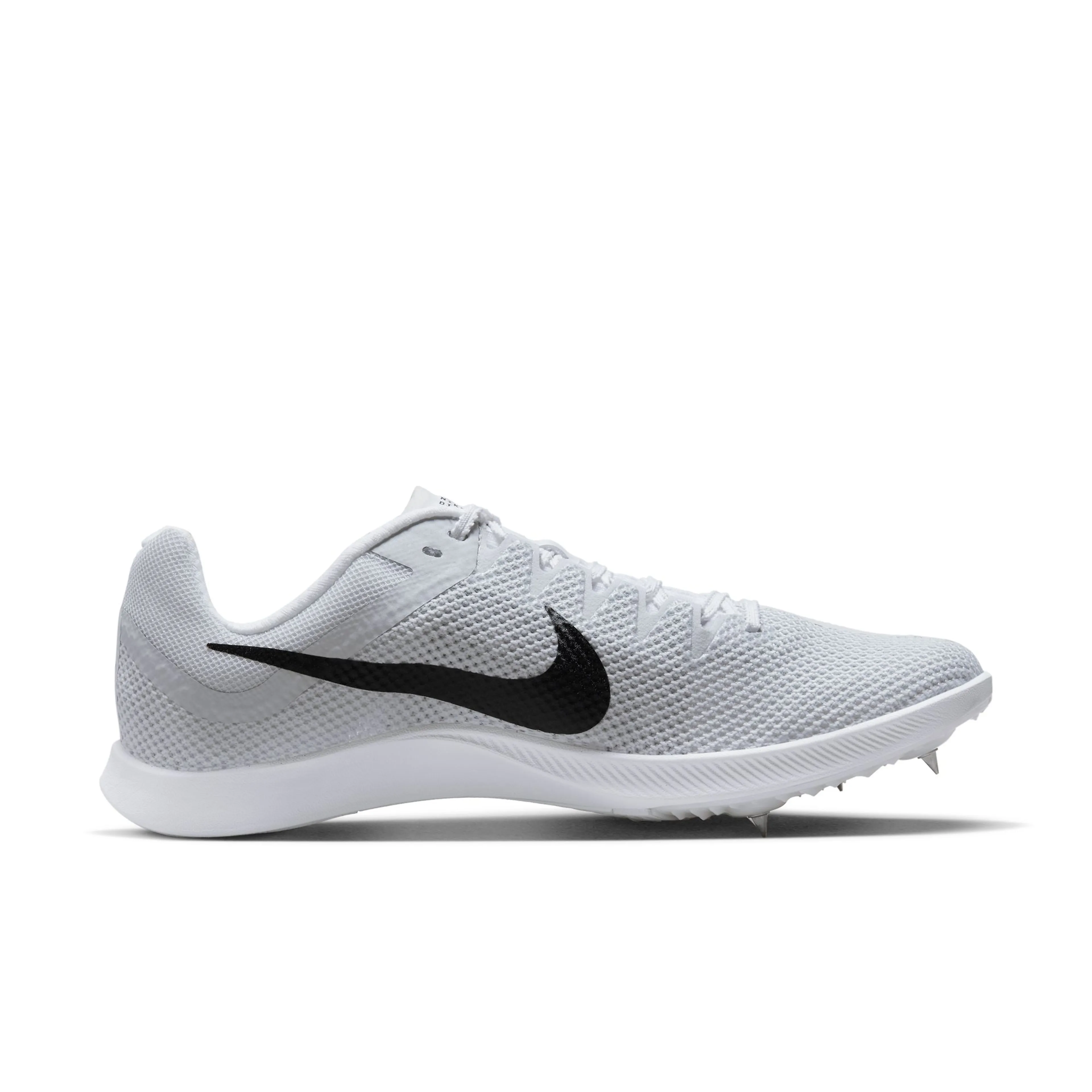Zoom Rival Distance
