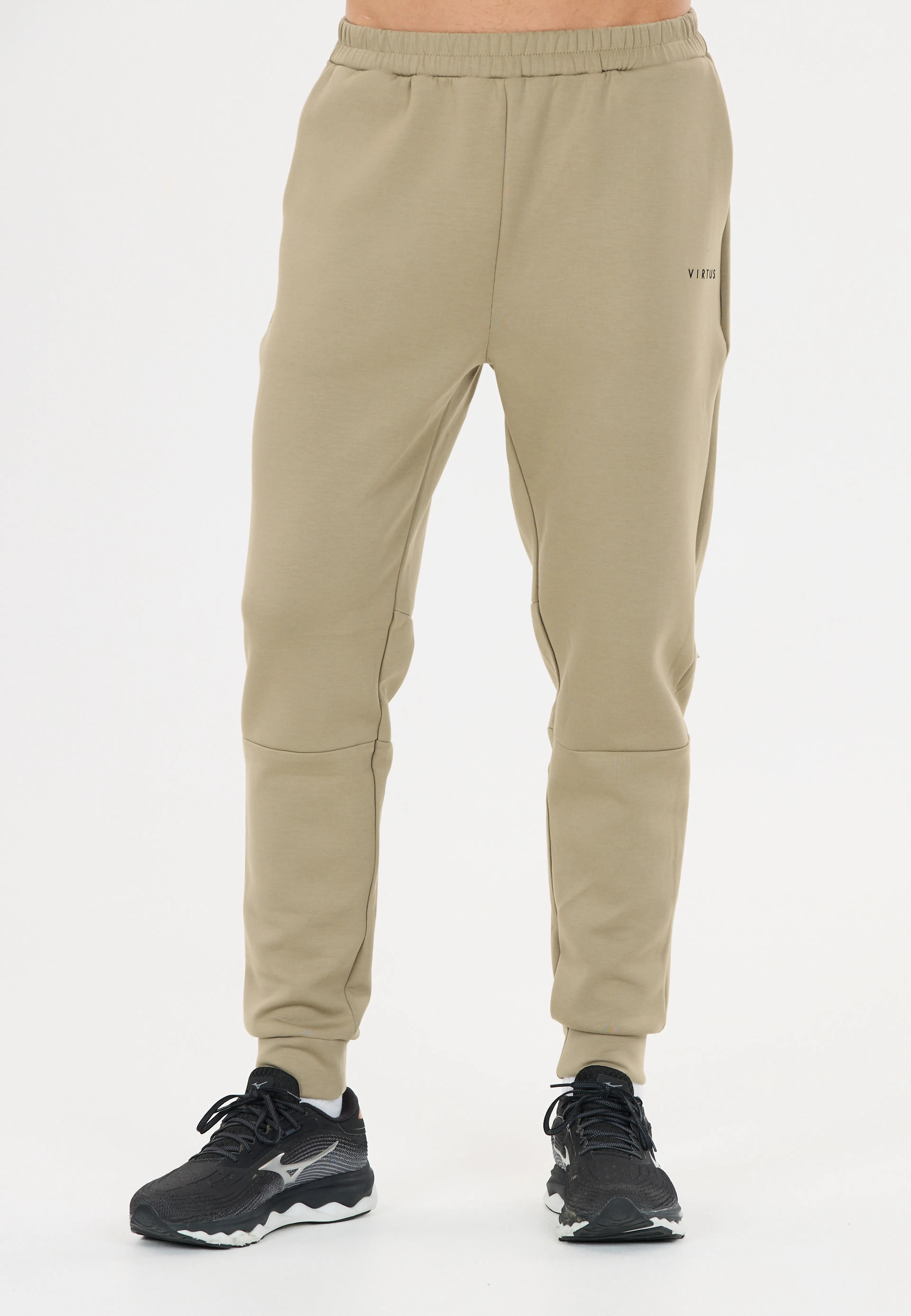Taro V2 M Technical Pants