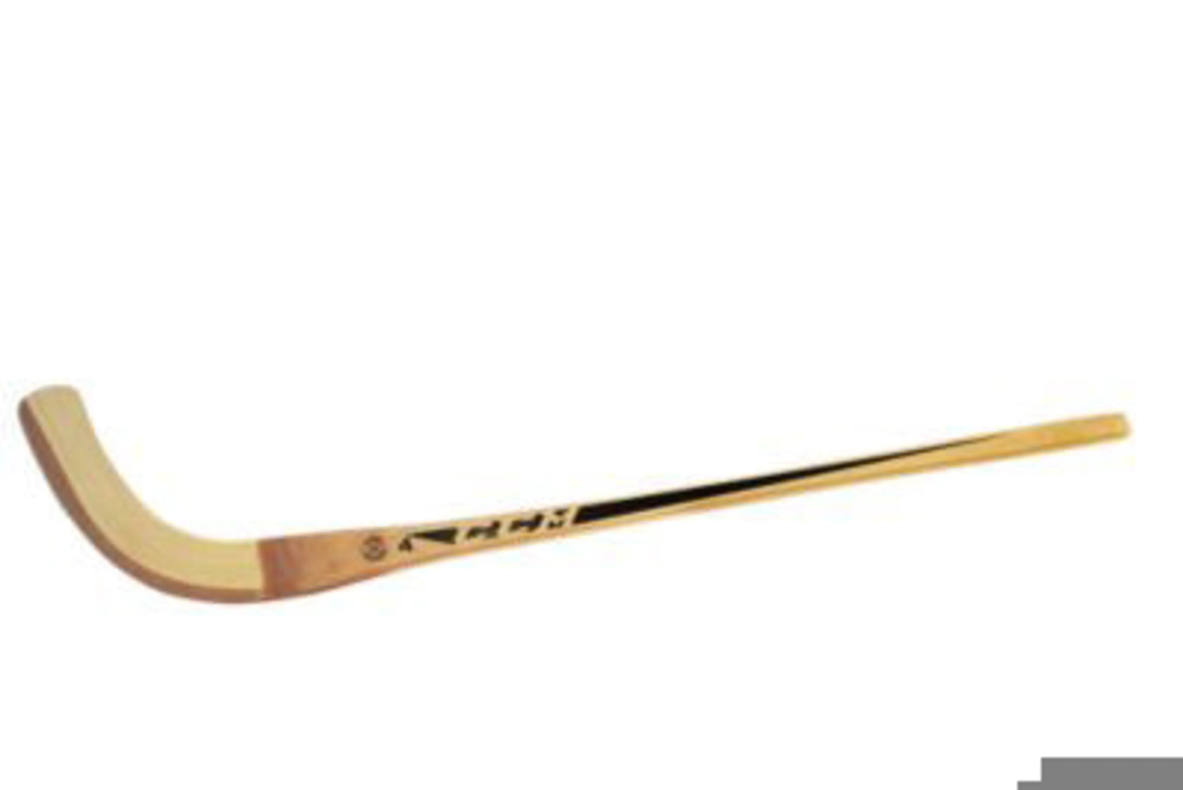 CCM SR BANDY STICK