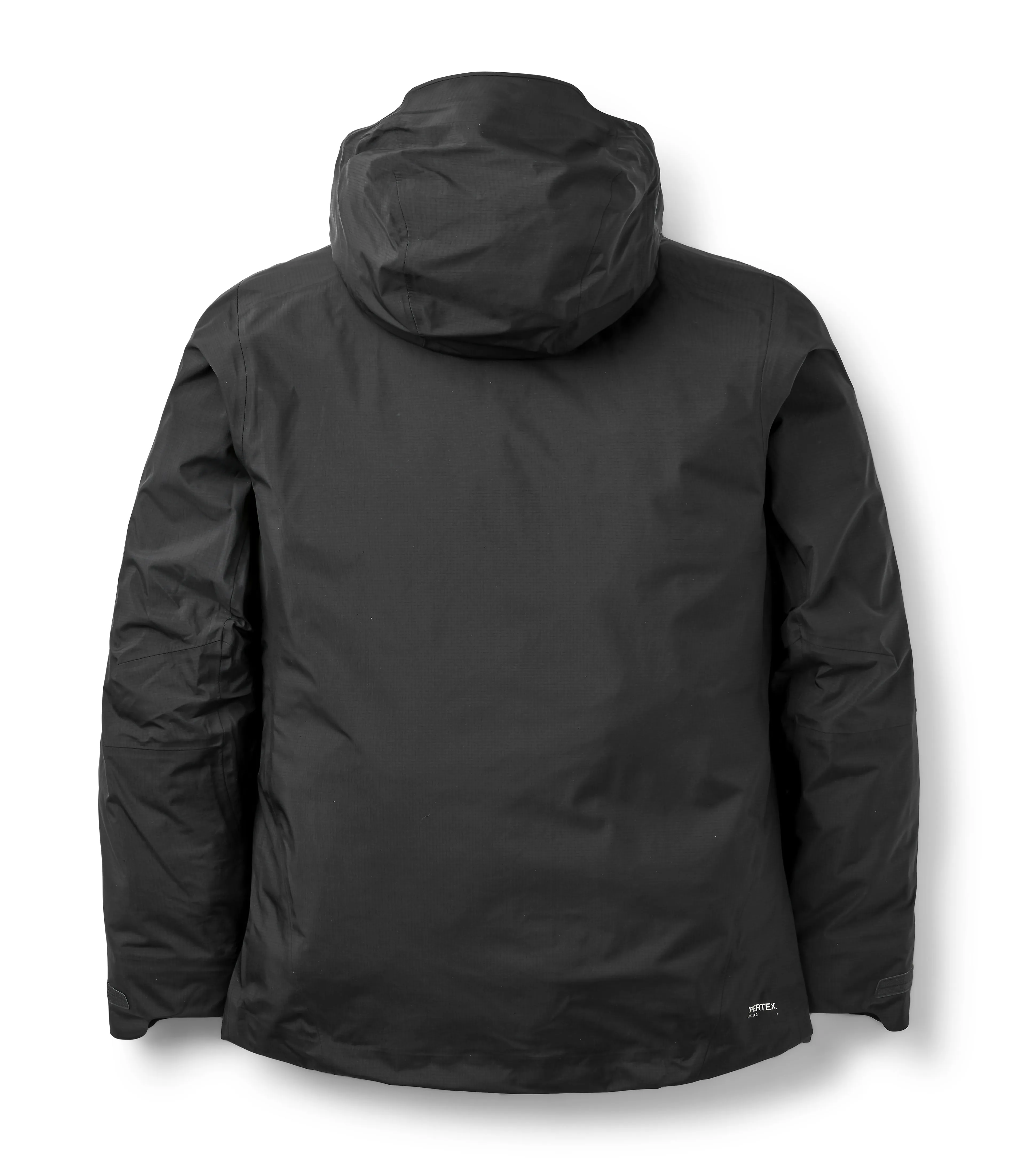Firewall Mountain Jacket