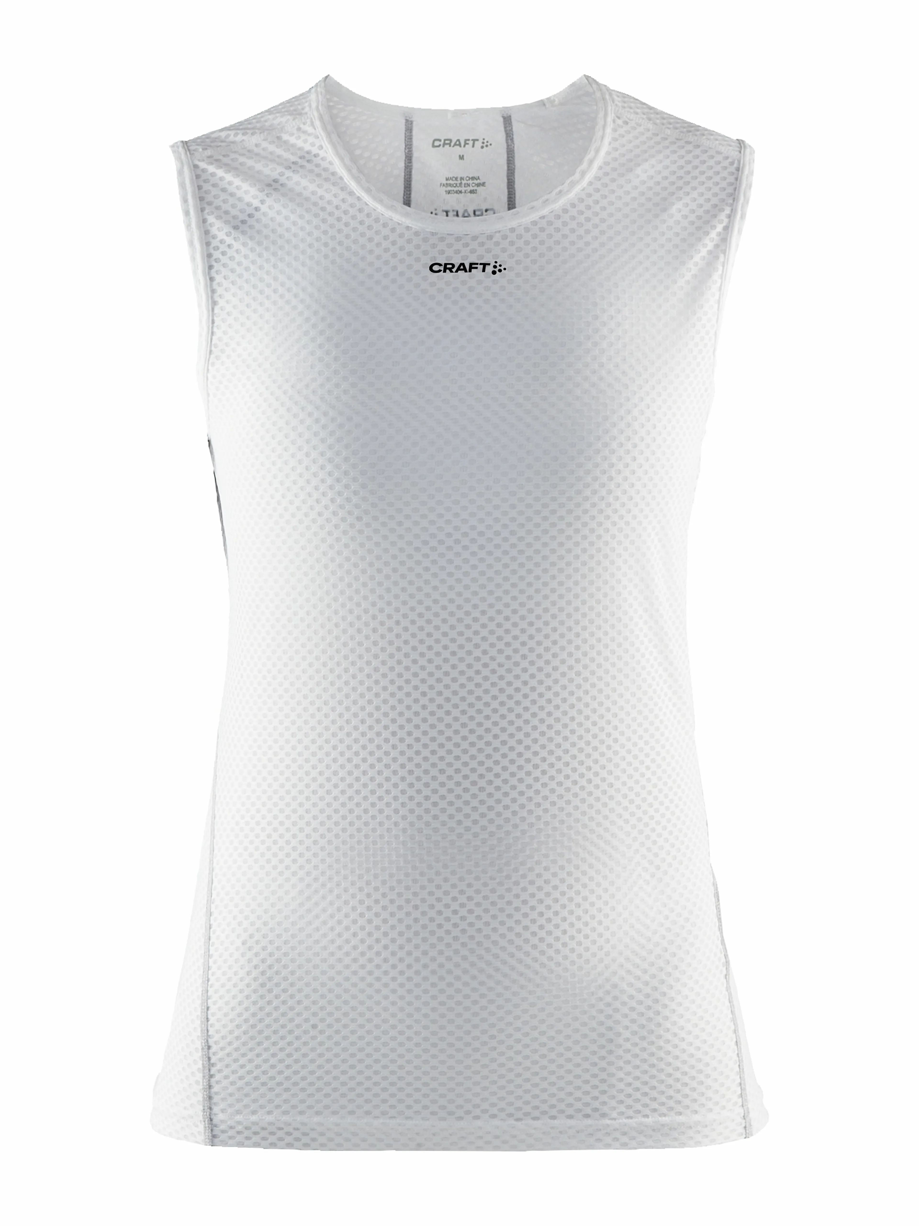 Cool Mesh Superlight Sl W