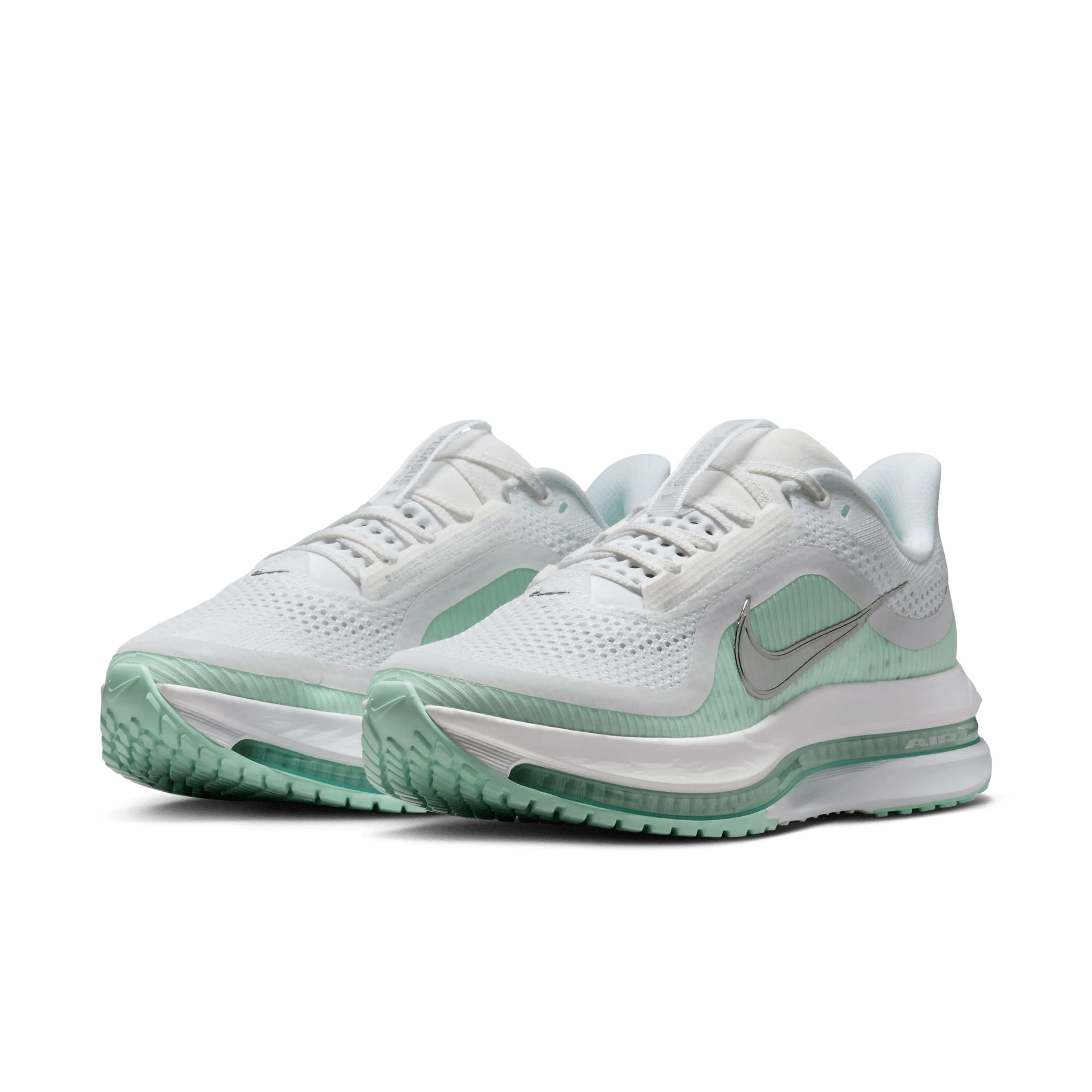 PEGASUS PREMIUM