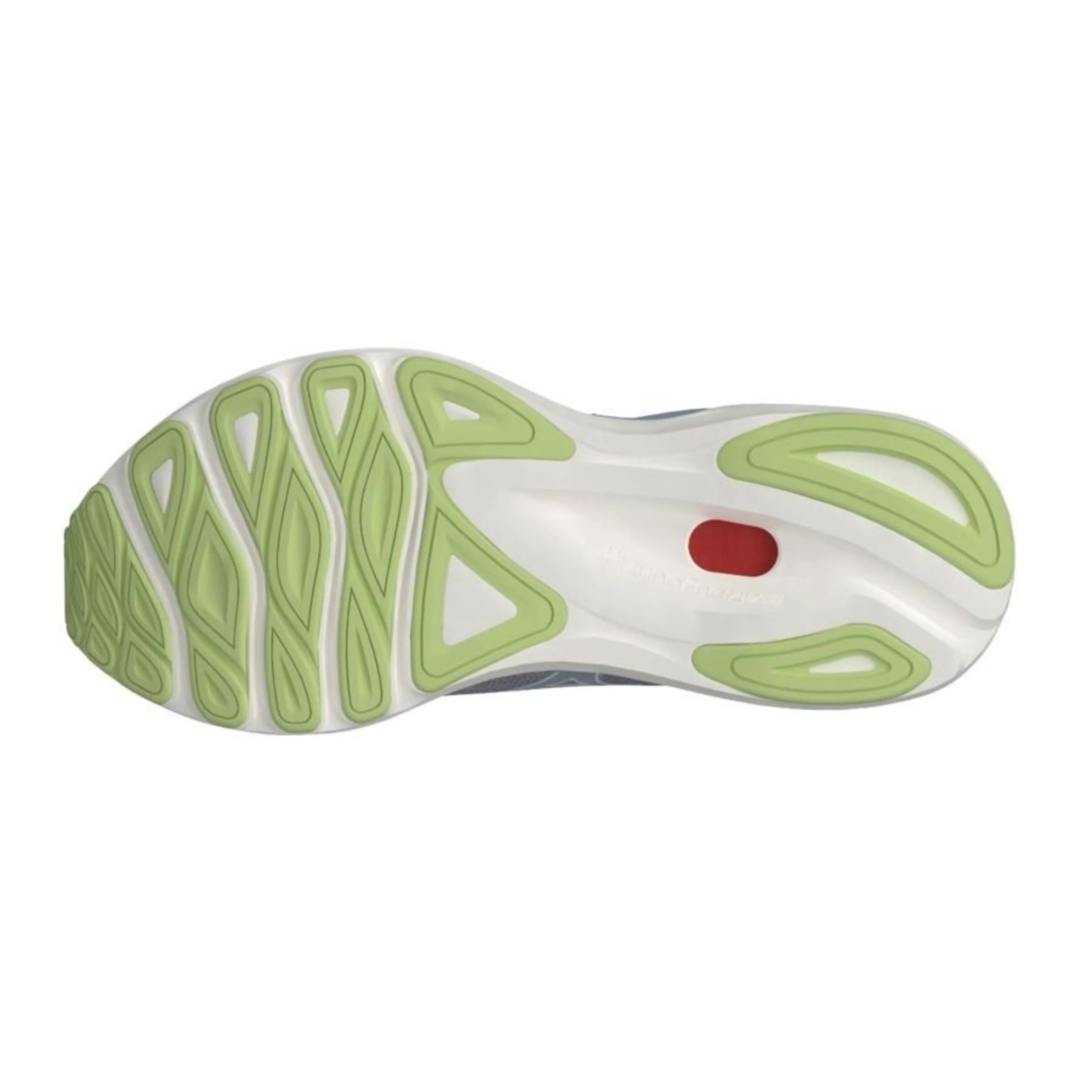 WAVE SKYRISE 3 W WAVE SKYRISE 3 W