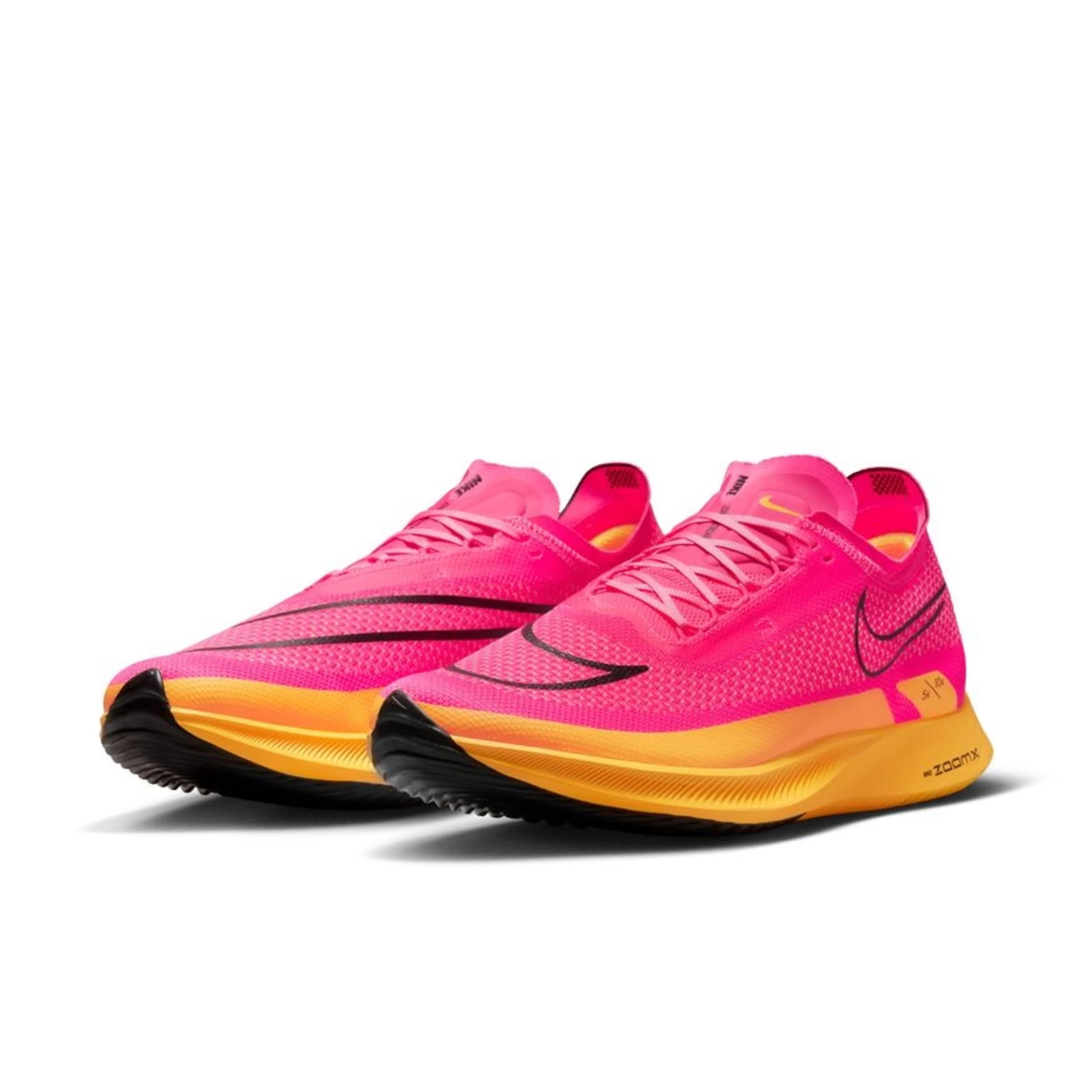 ZoomX Streakfly