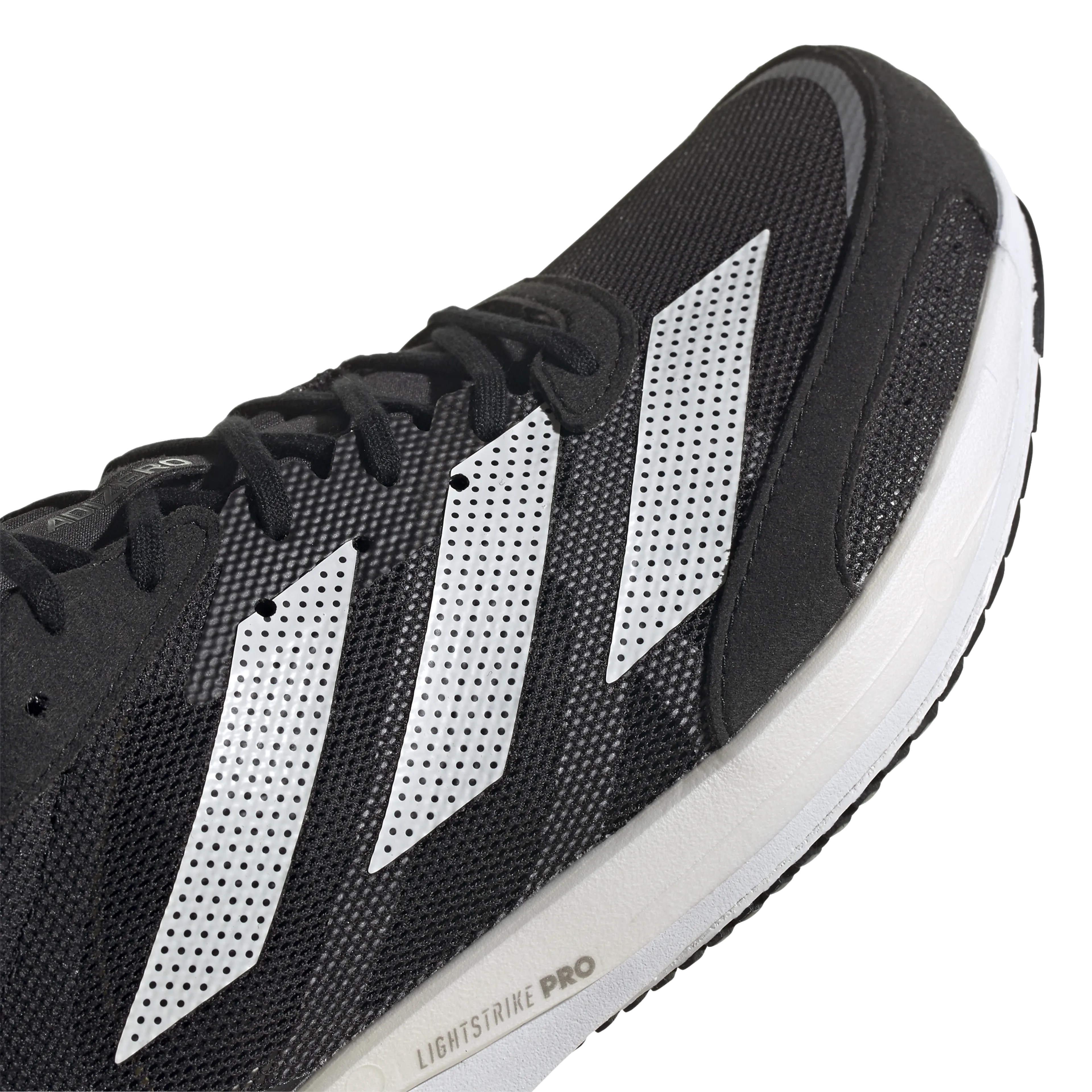 Adizero Adios 6