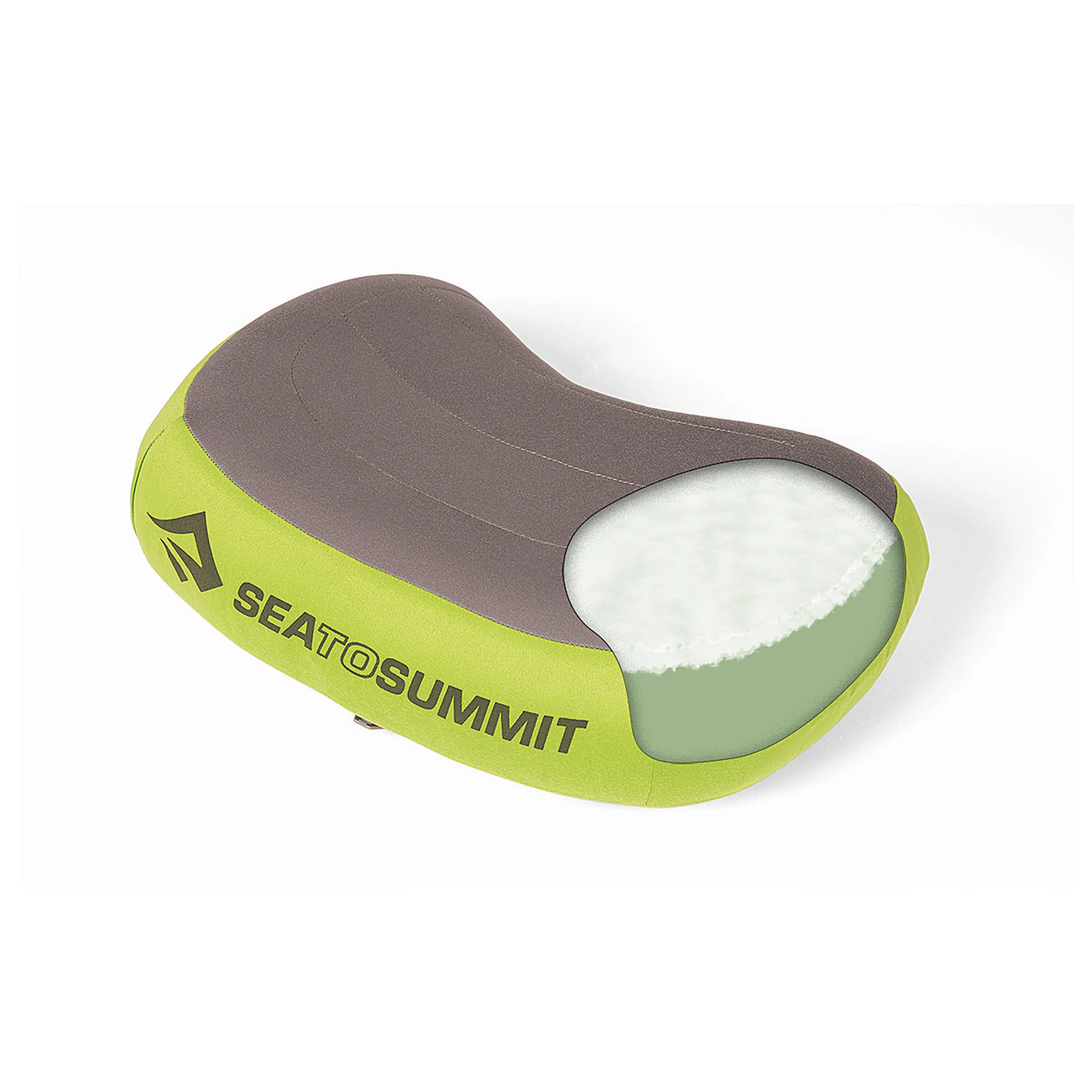 PILLOW AEROS PREMIUM R