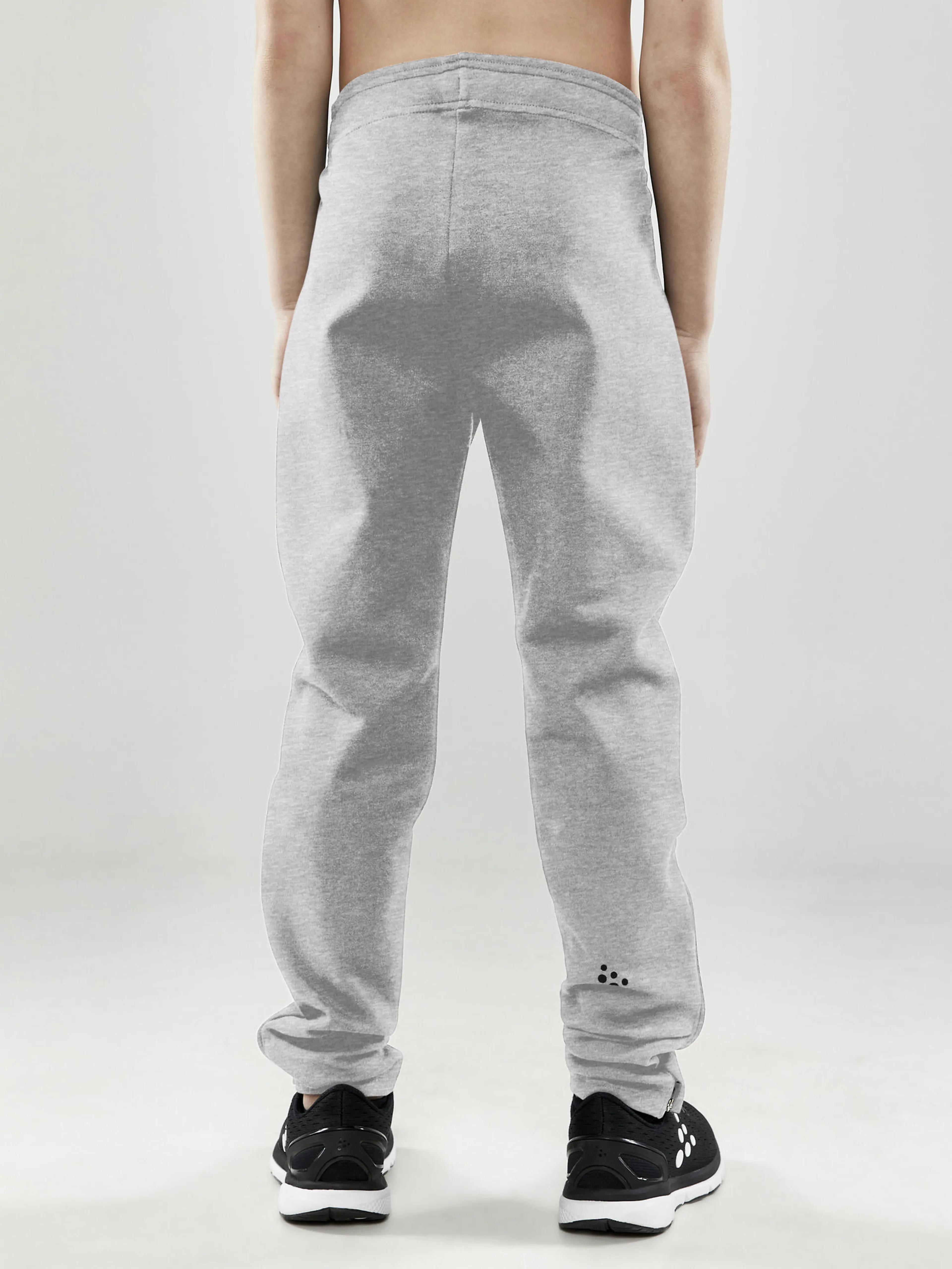 Core Soul Zip Sweatpants Jr