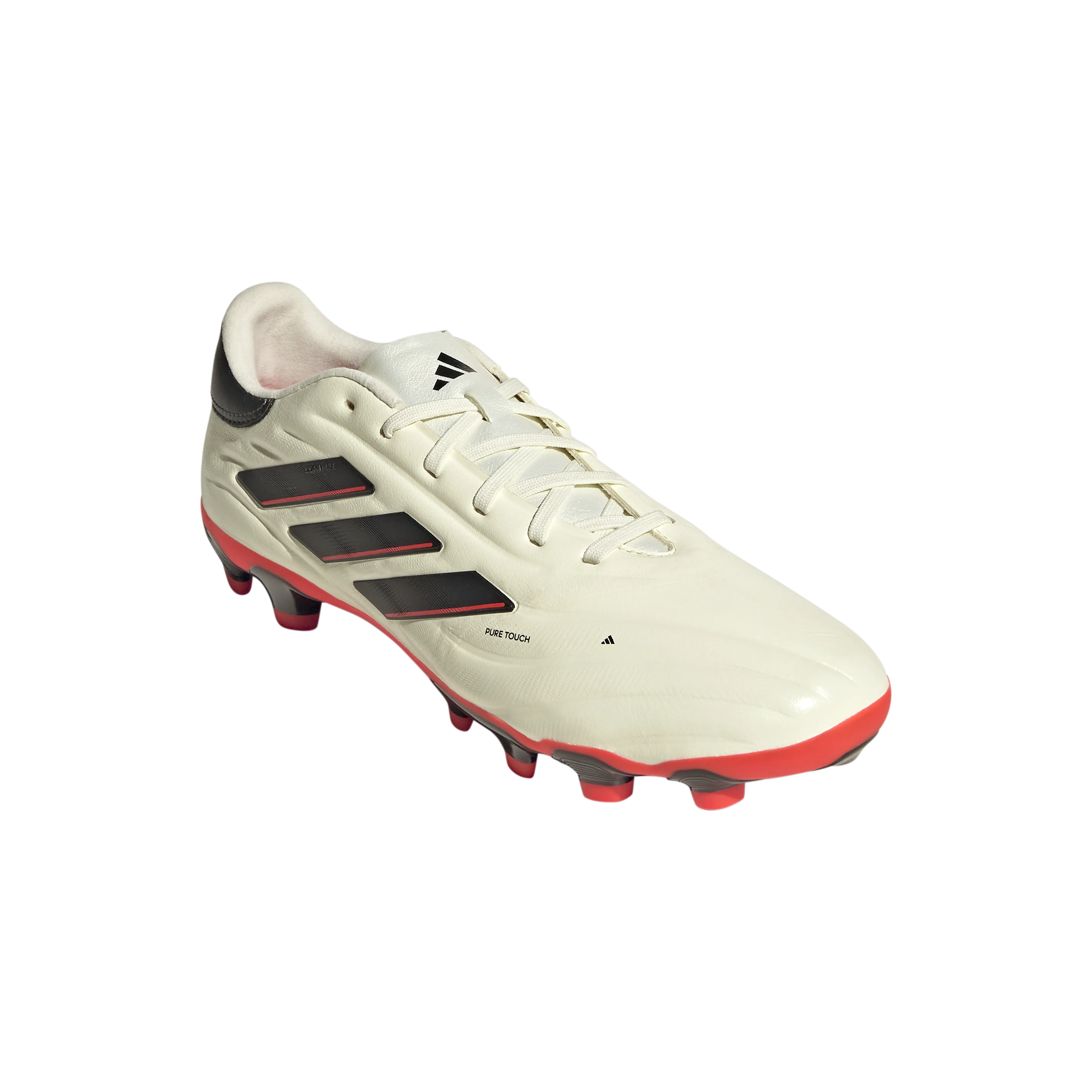 Copa Pure II Pro Multi-Ground Fotballsko Gress/Kunstgress