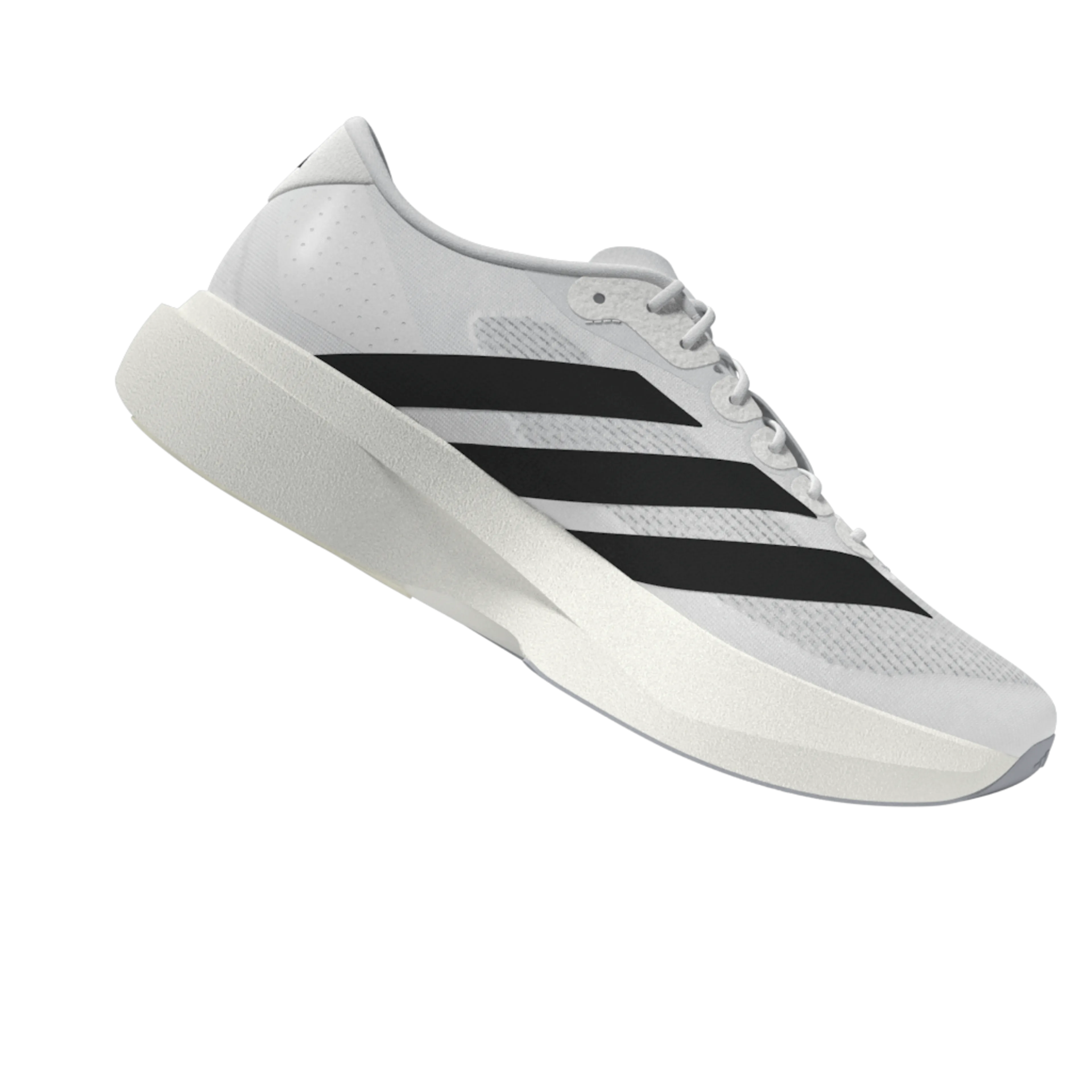Adizero EVO SL Sko Adizero EVO SL Sko