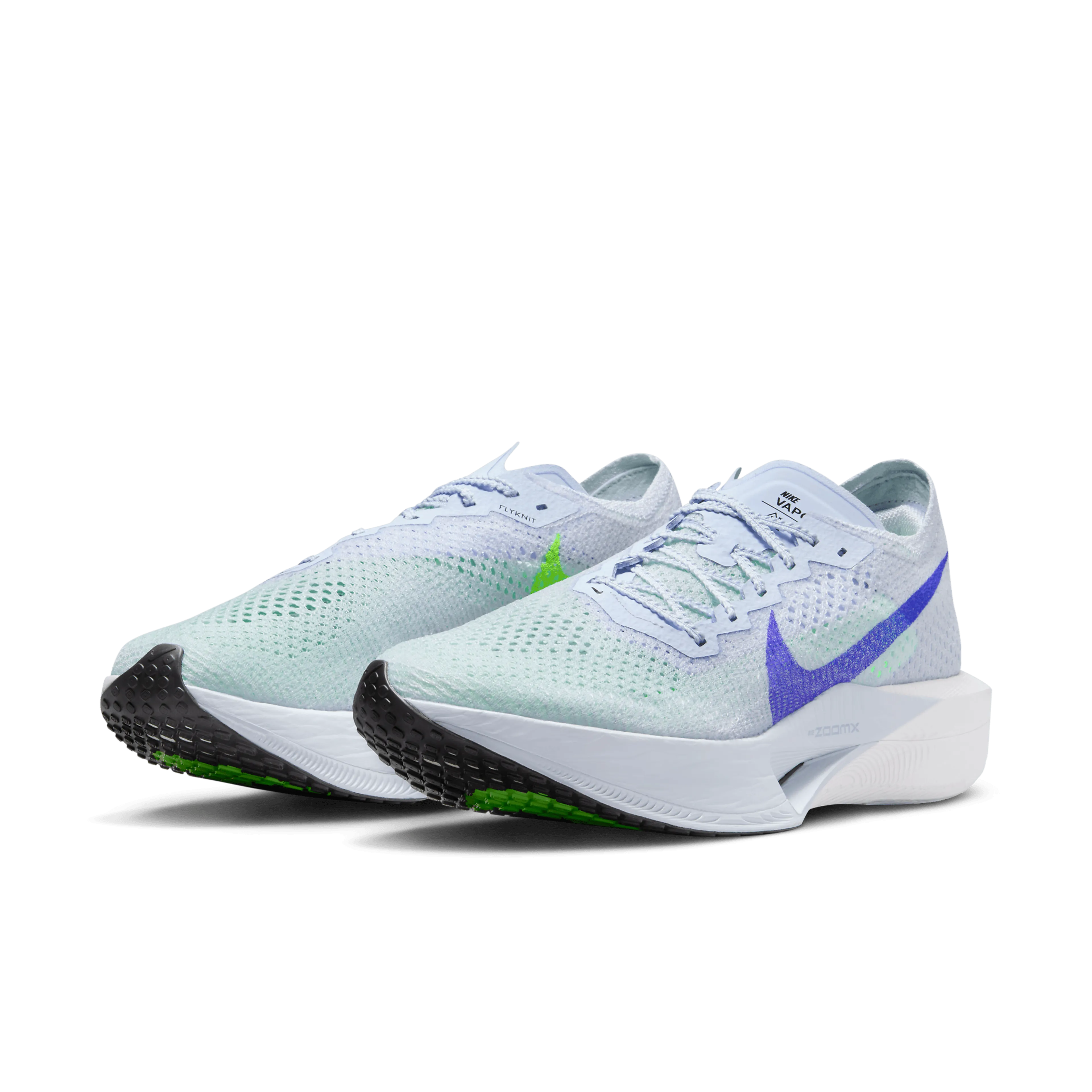 ZoomX Vaporfly Next% 3