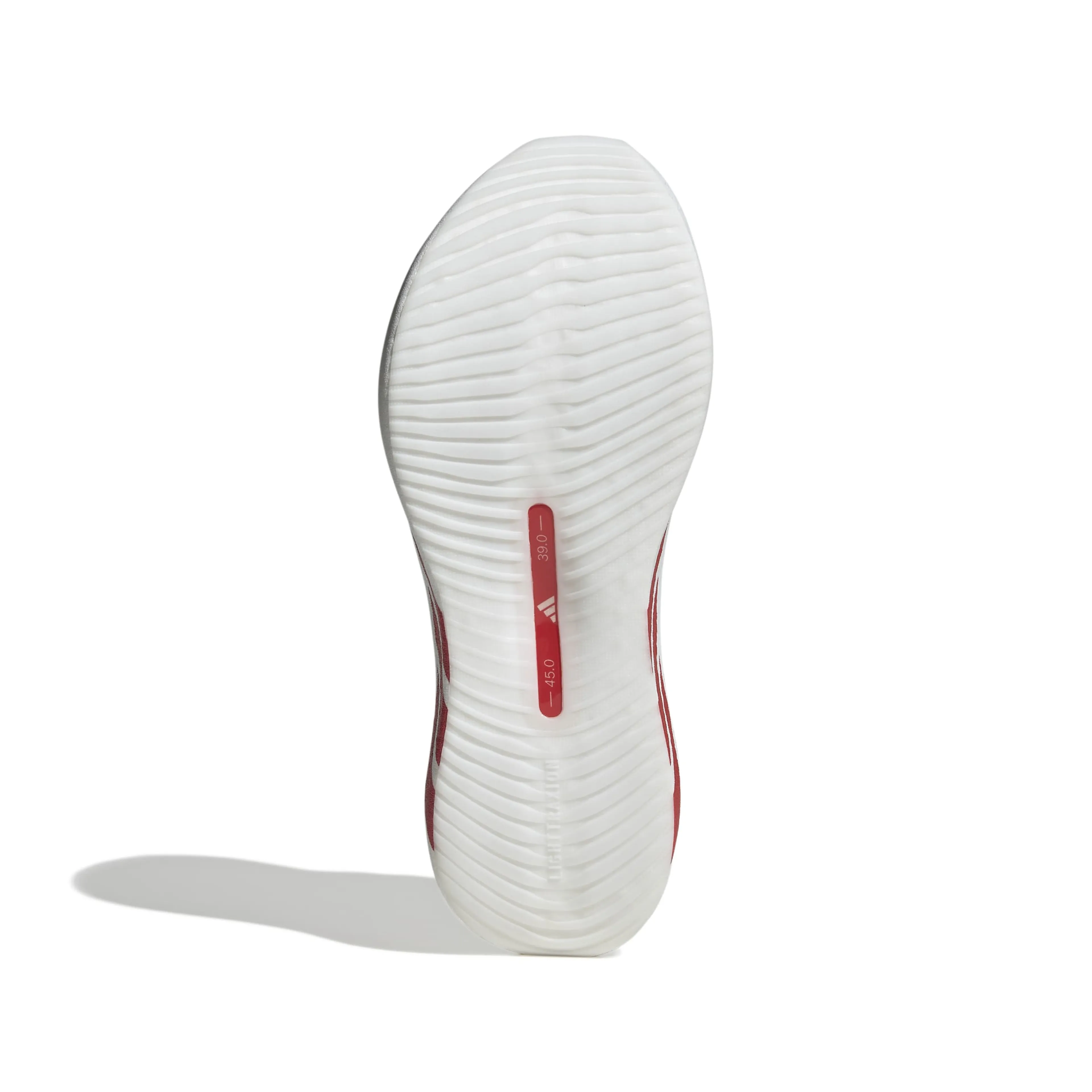 HYPERBOOST EDGE