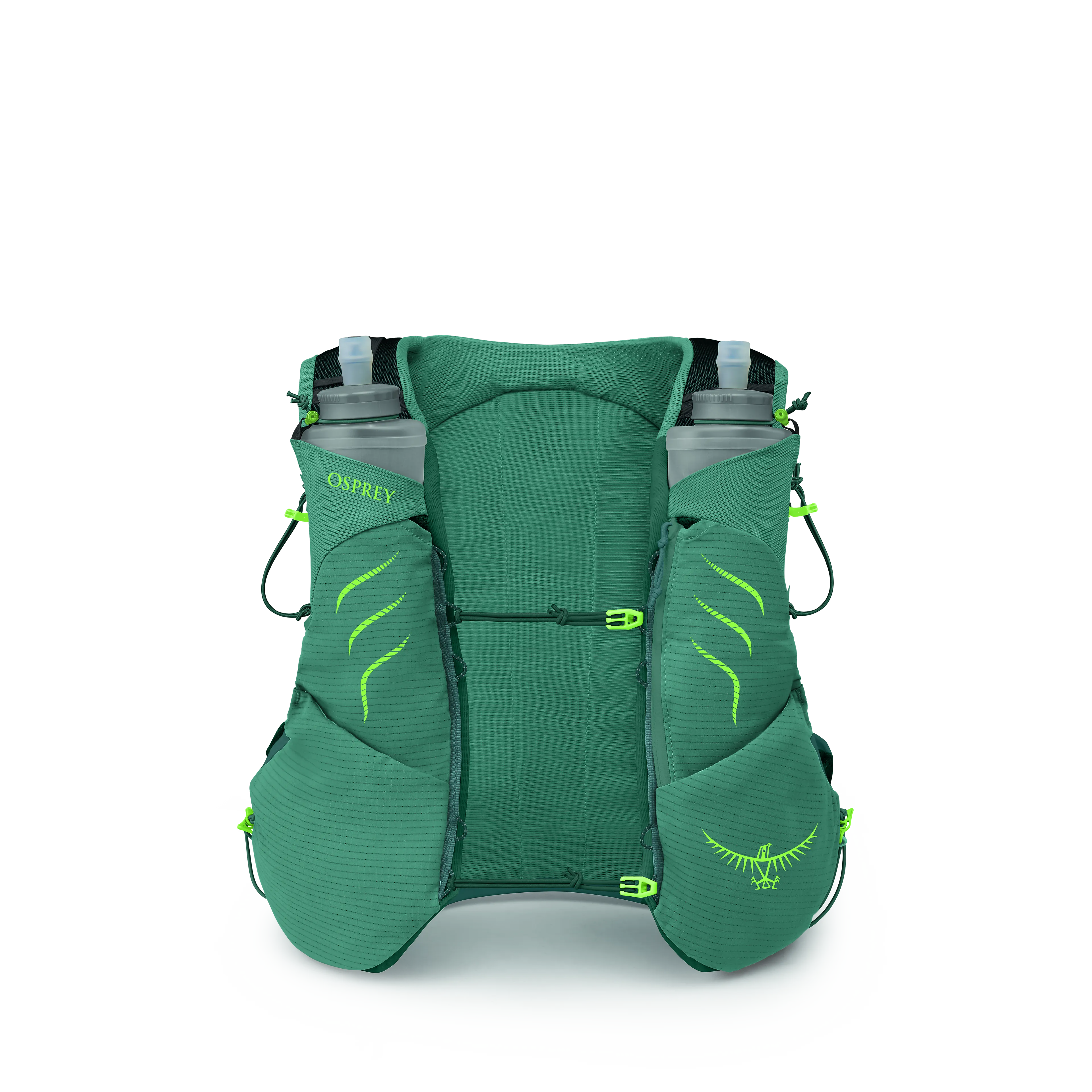 Duro Pro 7