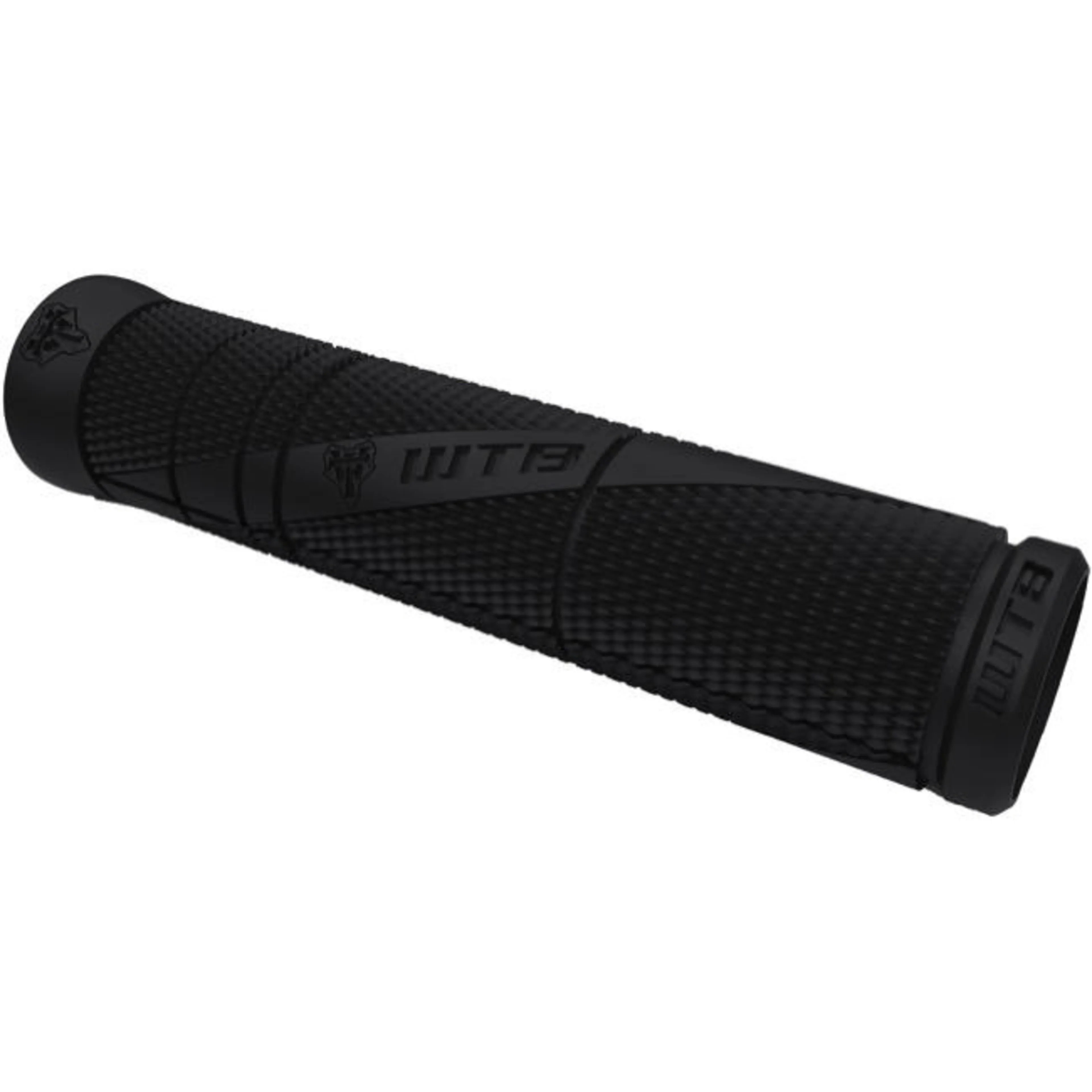 Trail II Grip sykkelhåndtak